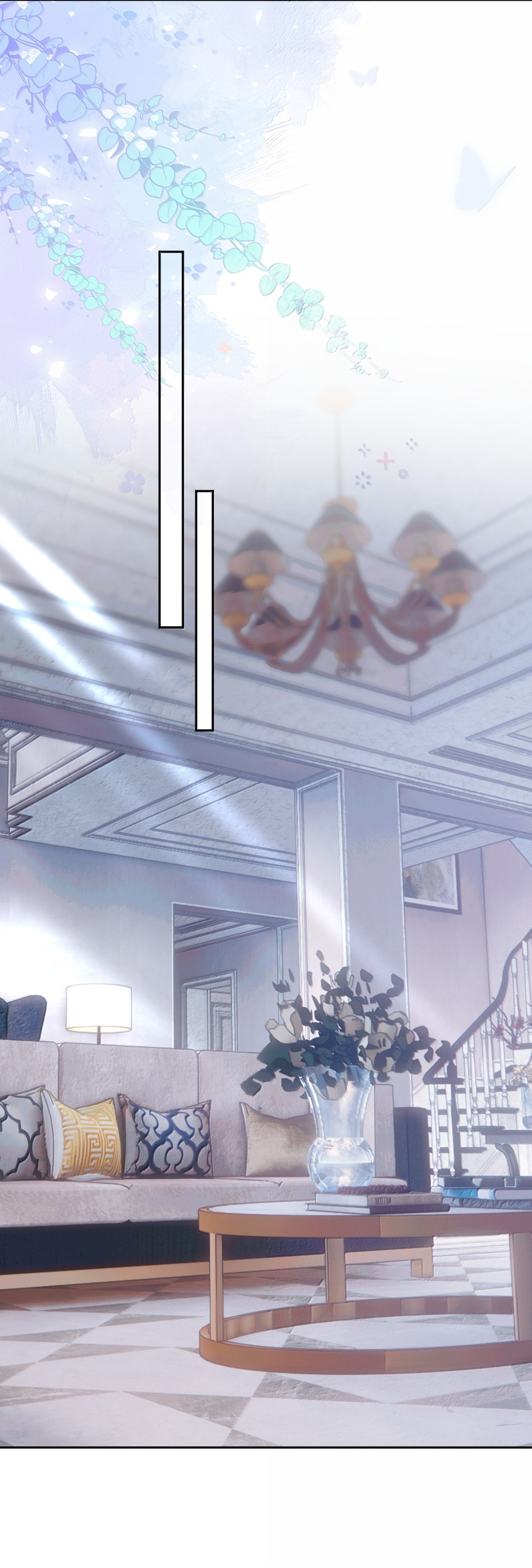 đọc truyện Đồng Loại Chương 28 ảnh 18 tại Thiên Thai Truyện