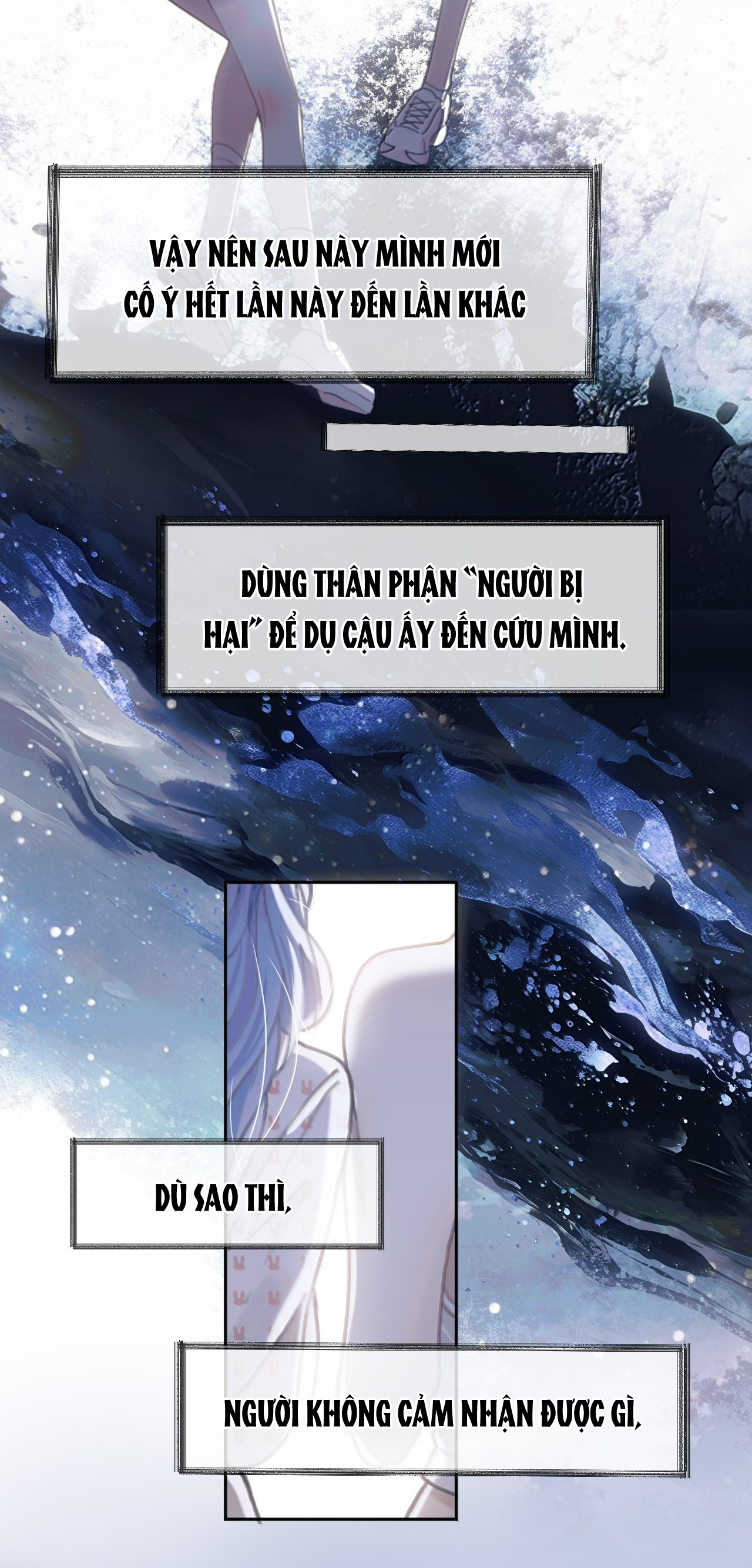 đọc truyện Đồng Loại Chương 28 ảnh 26 tại Thiên Thai Truyện