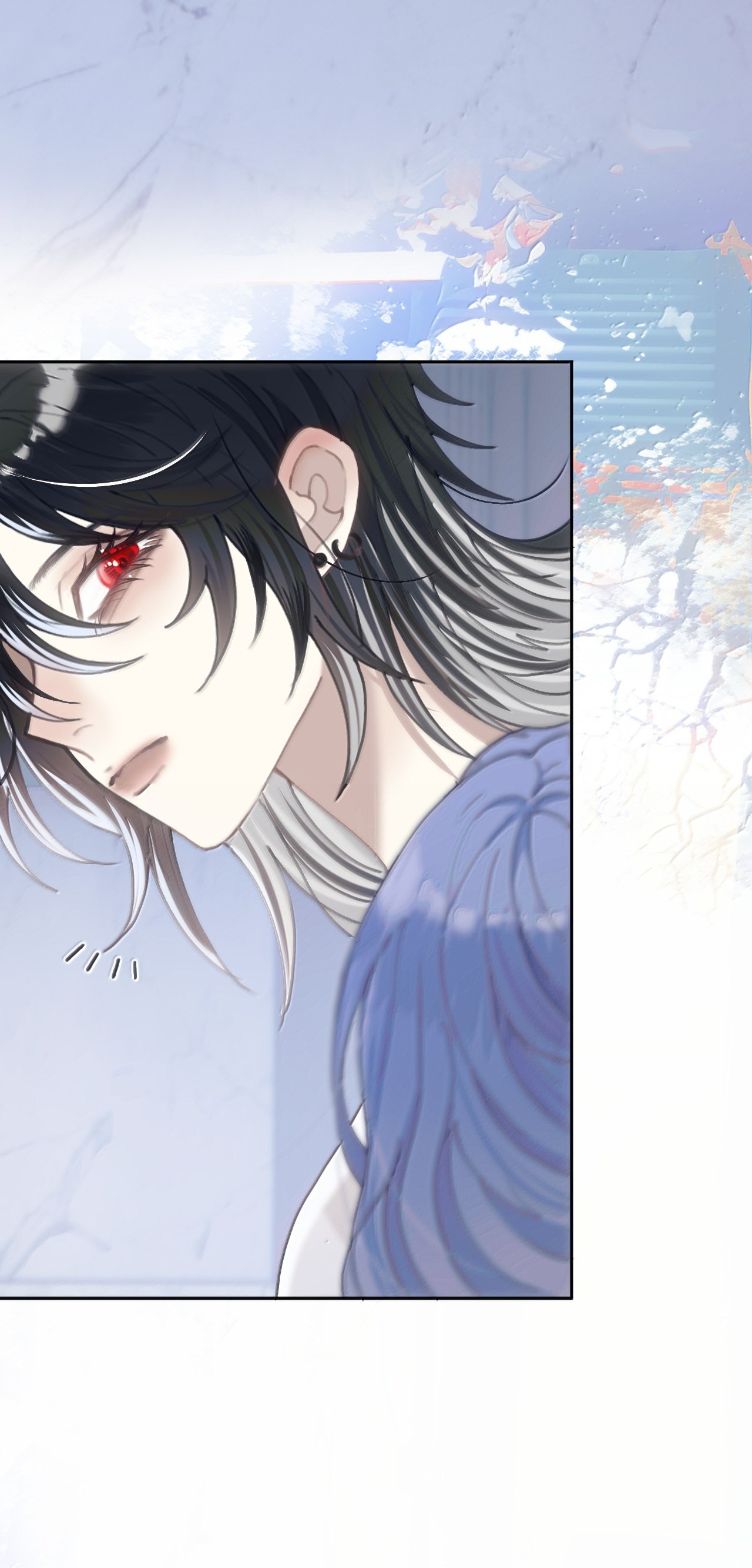 đọc truyện Đồng Loại Chương 28 ảnh 28 tại Thiên Thai Truyện