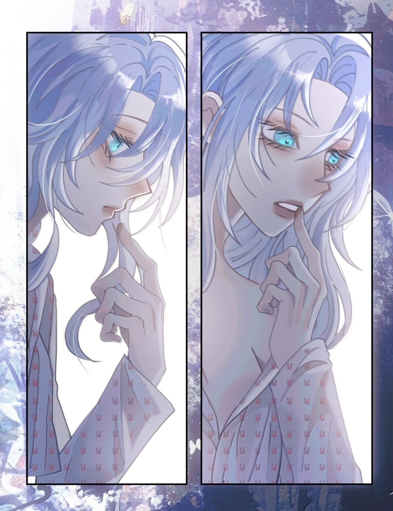 đọc truyện Đồng Loại Chương 28 ảnh 31 tại Thiên Thai Truyện