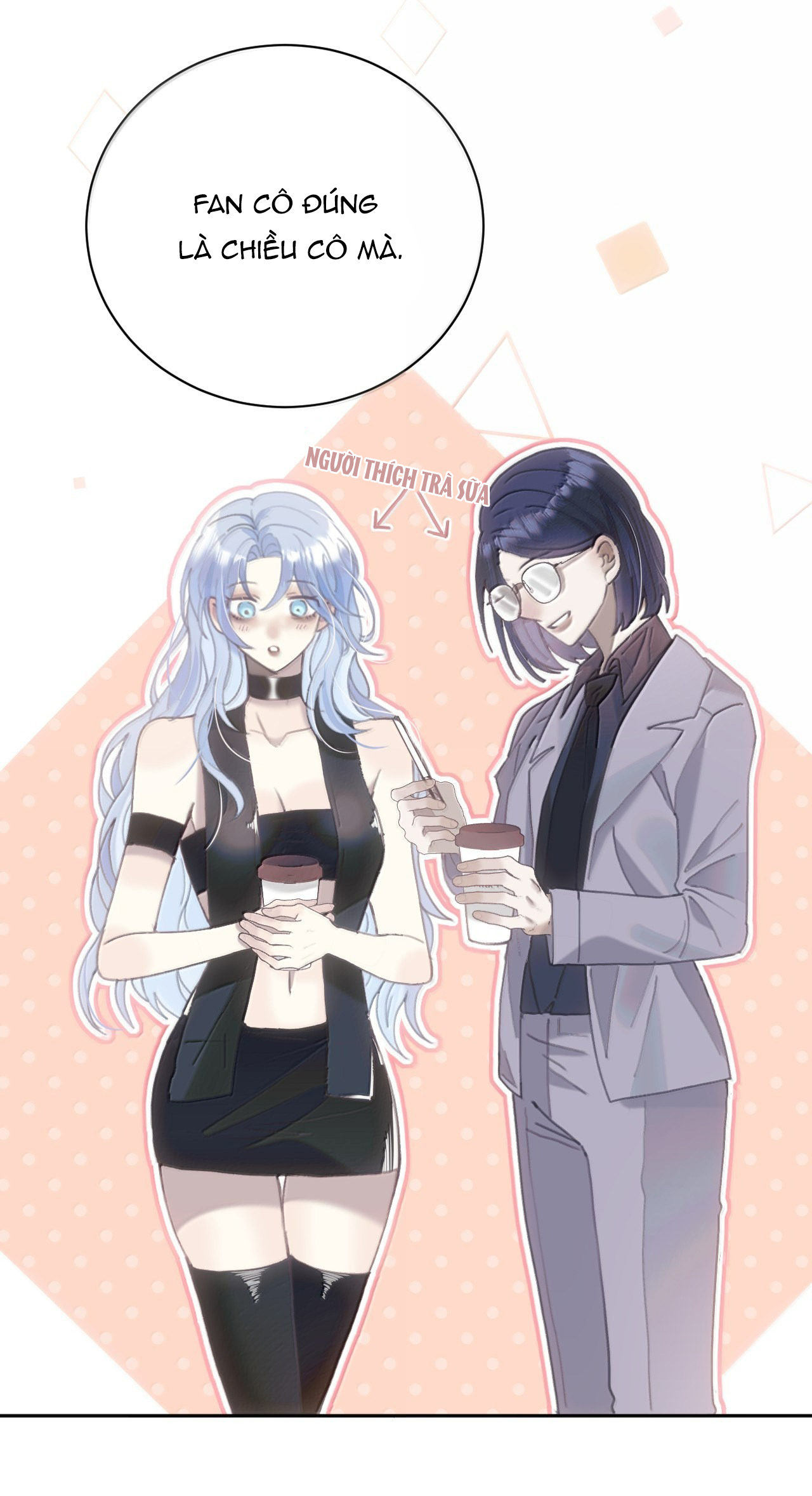 đọc truyện Đồng Loại Chương 28 ảnh 5 tại Thiên Thai Truyện