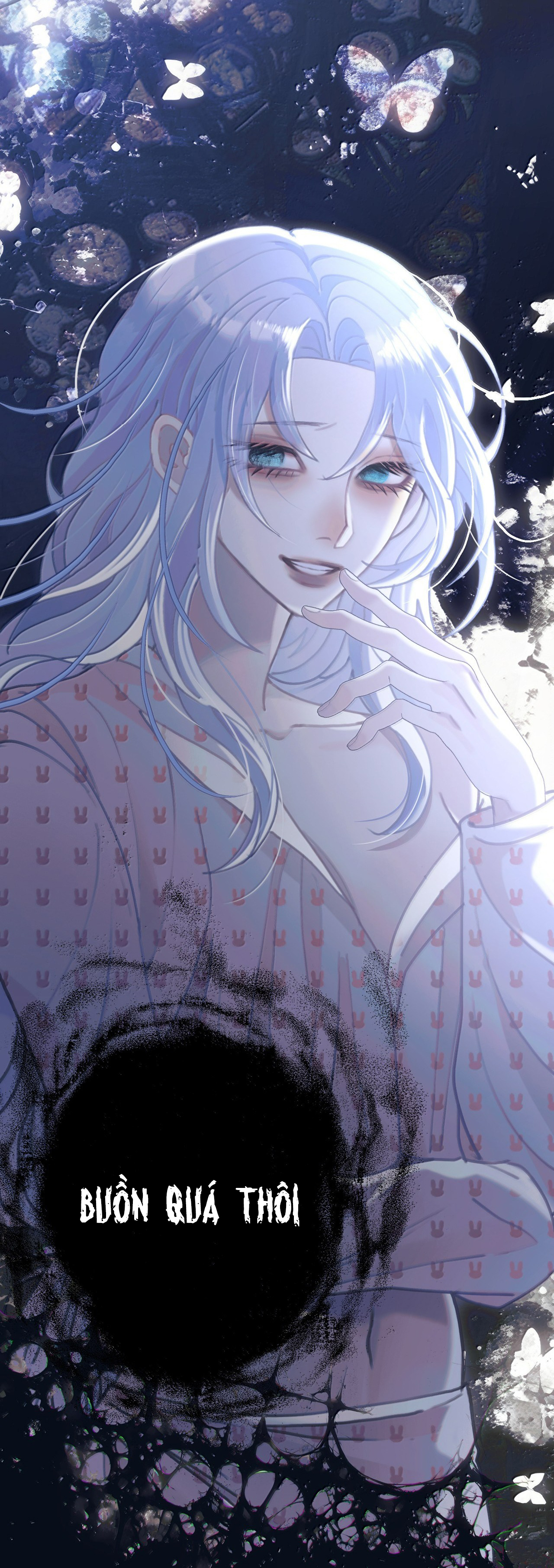 đọc truyện Đồng Loại Chương 28 ảnh 32 tại Thiên Thai Truyện