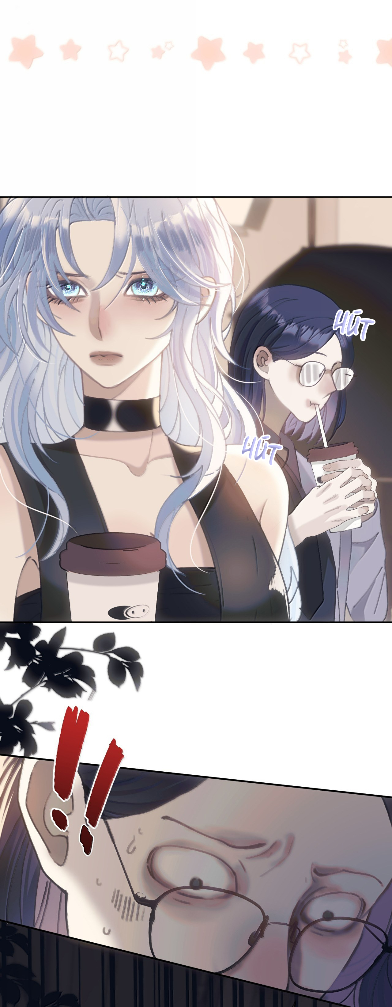 đọc truyện Đồng Loại Chương 28 ảnh 6 tại Thiên Thai Truyện