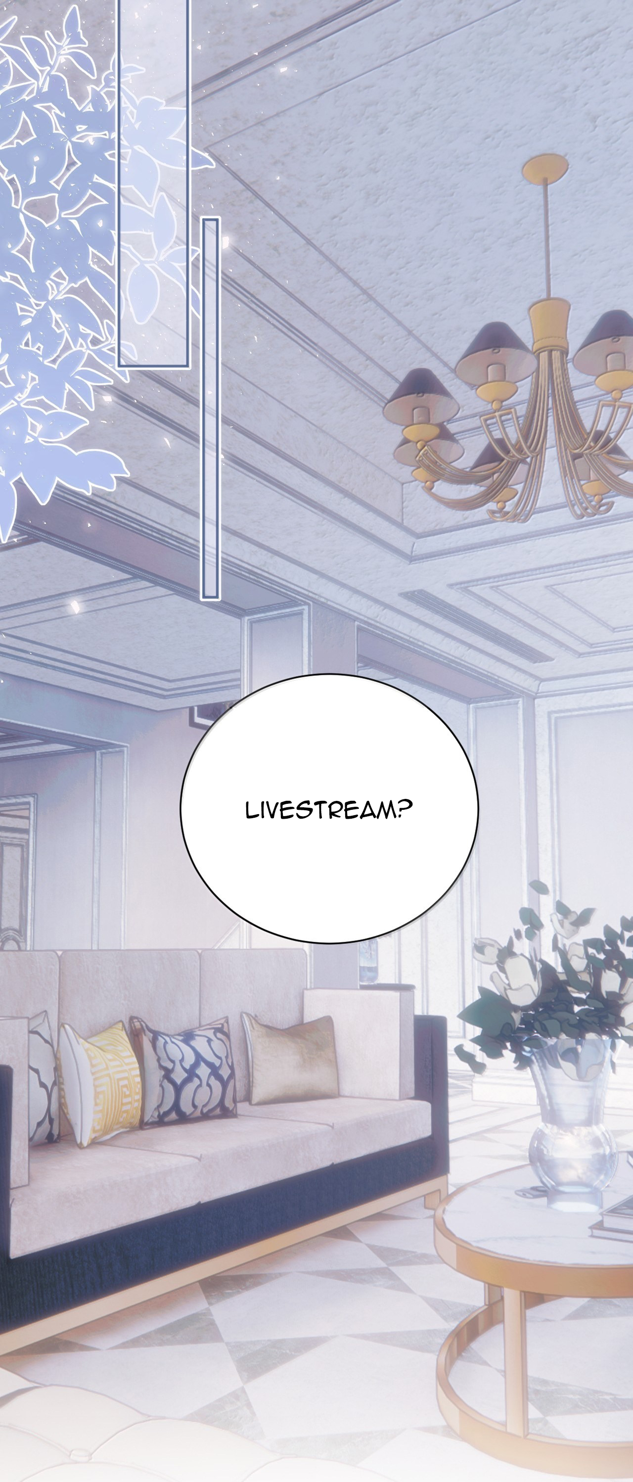 đọc truyện Đồng Loại Chương 29 ảnh 2 tại Thiên Thai Truyện