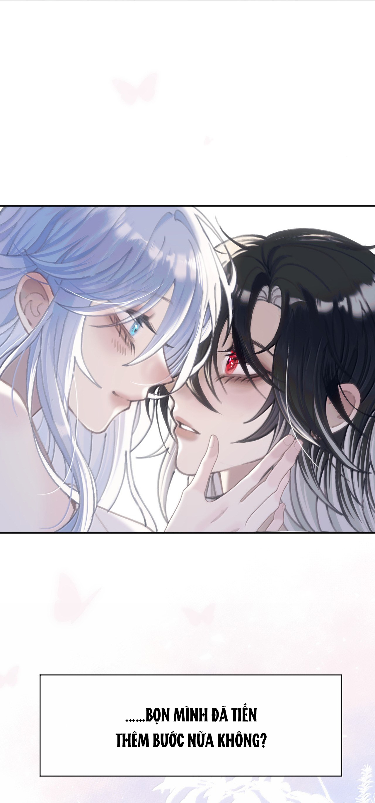 đọc truyện Đồng Loại Chương 29 ảnh 12 tại Thiên Thai Truyện