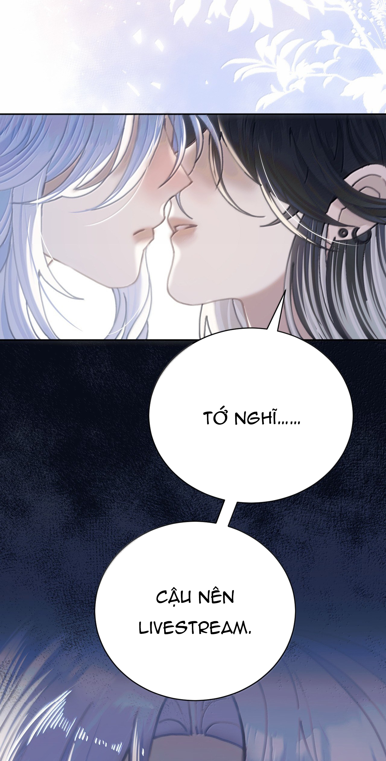 đọc truyện Đồng Loại Chương 29 ảnh 13 tại Thiên Thai Truyện