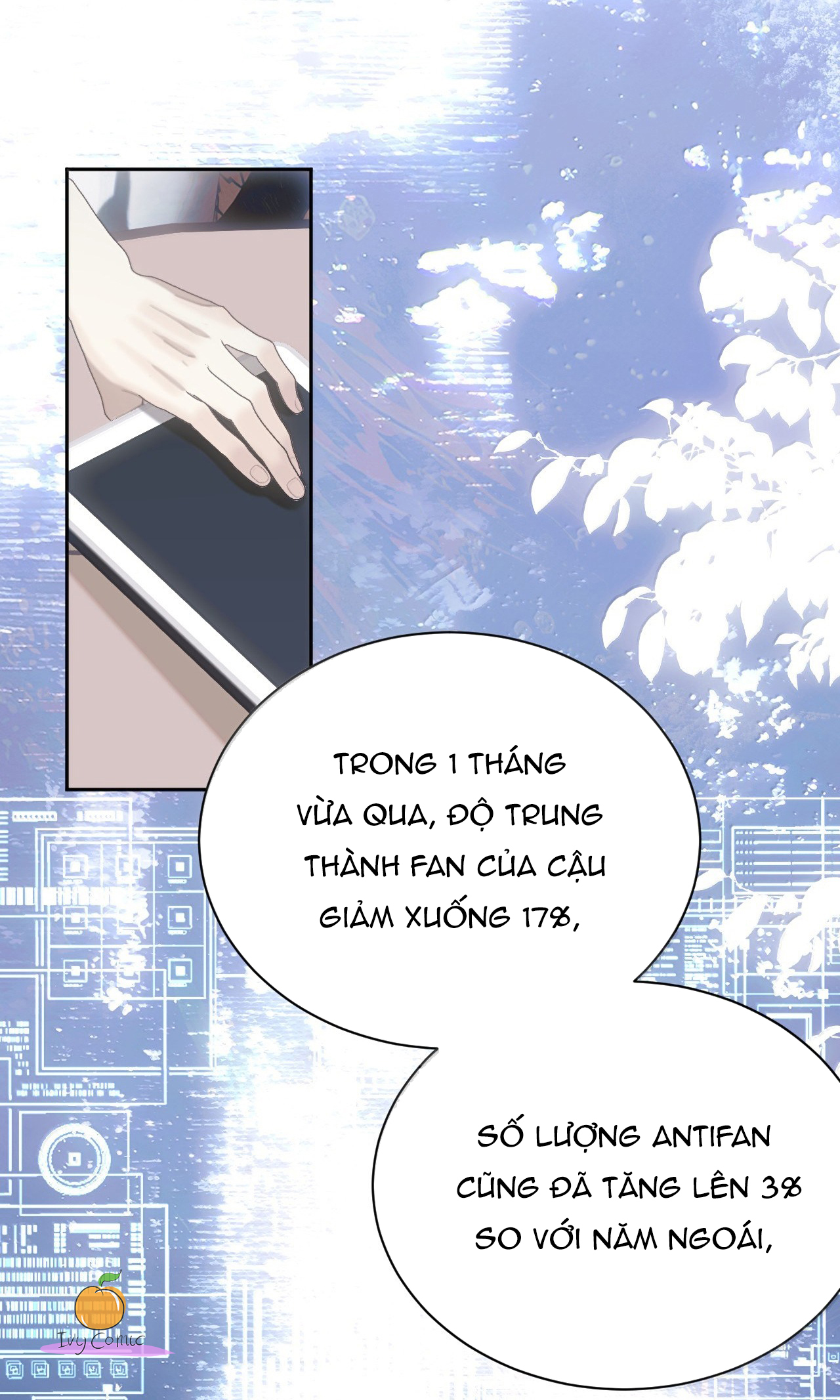 đọc truyện Đồng Loại Chương 29 ảnh 15 tại Thiên Thai Truyện