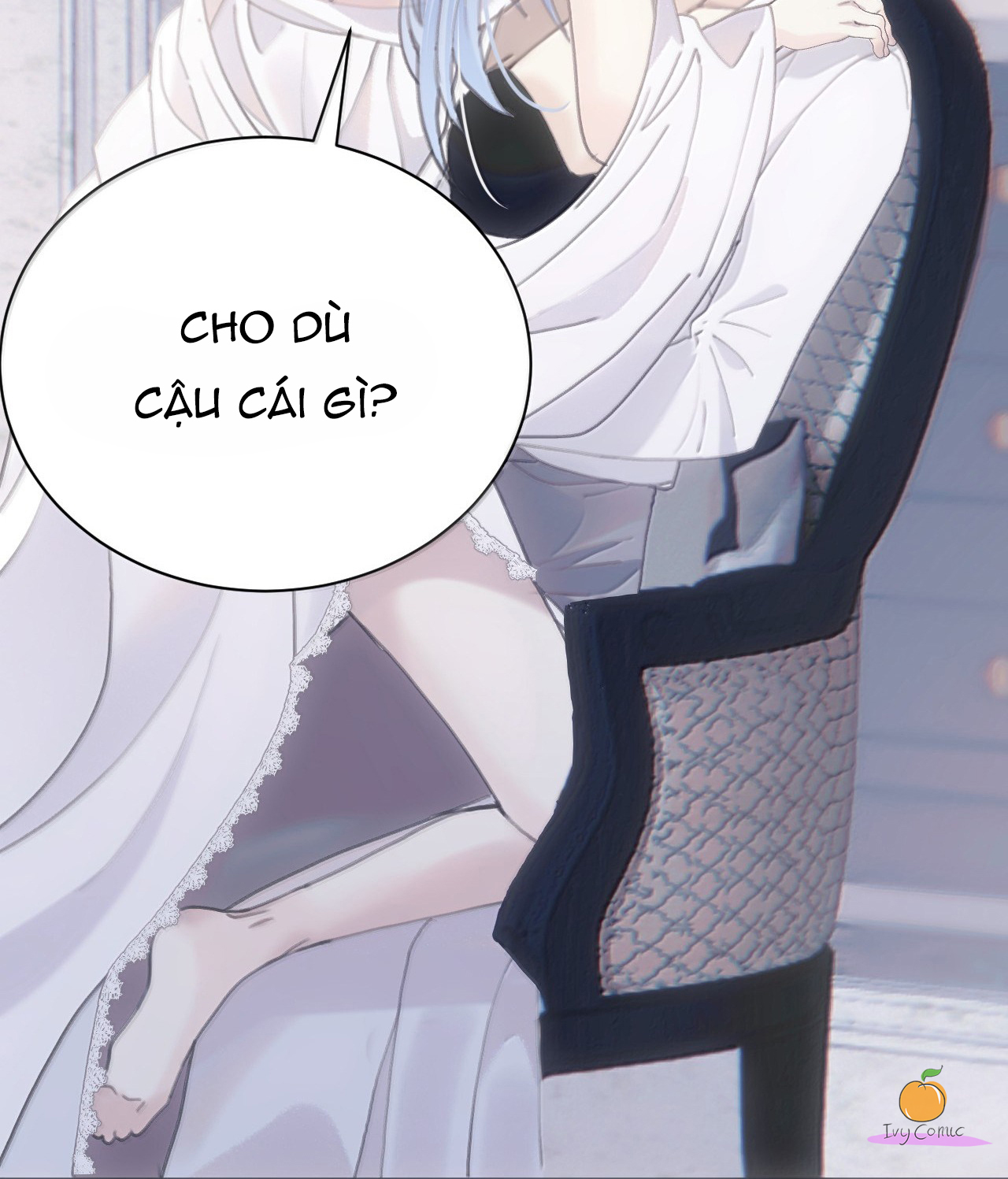 đọc truyện Đồng Loại Chương 29 ảnh 20 tại Thiên Thai Truyện