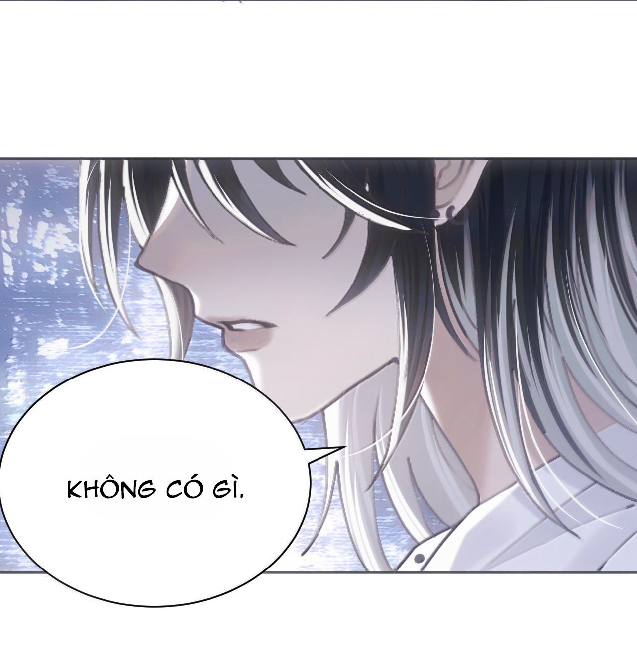 đọc truyện Đồng Loại Chương 29 ảnh 21 tại Thiên Thai Truyện