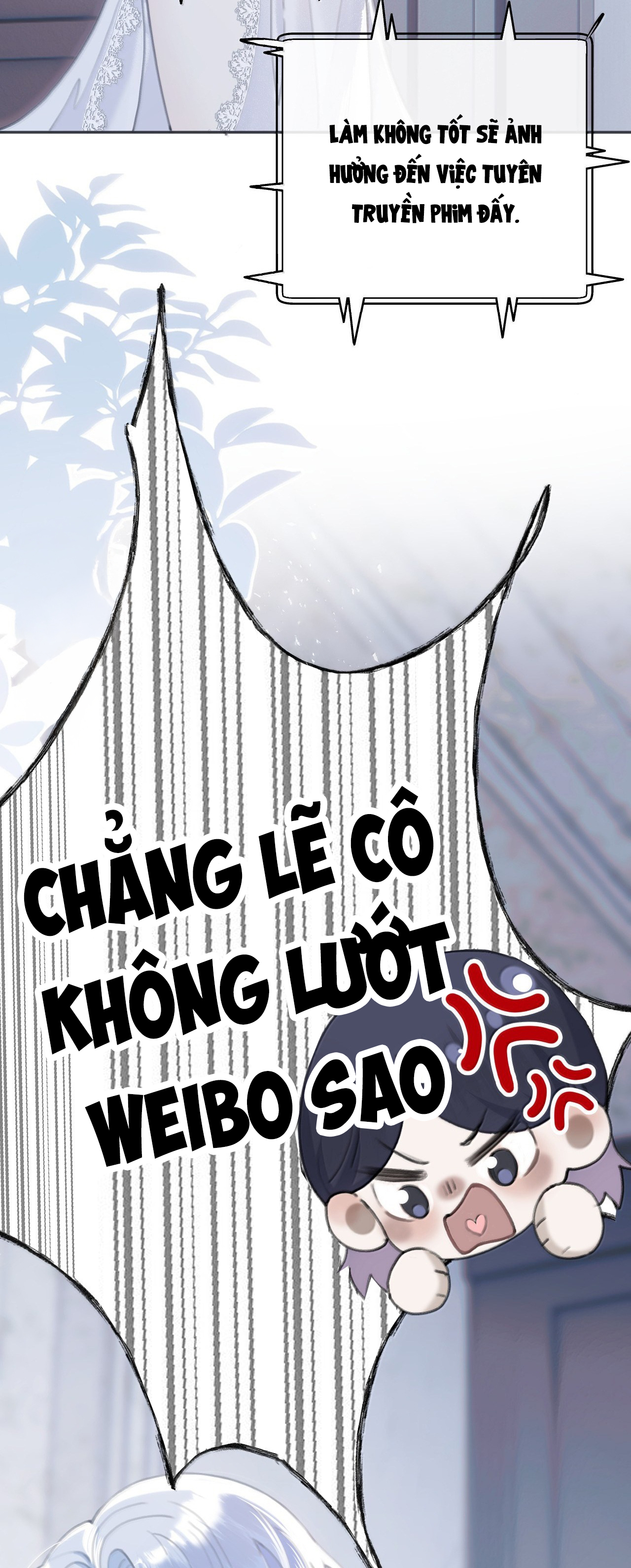 đọc truyện Đồng Loại Chương 29 ảnh 4 tại Thiên Thai Truyện