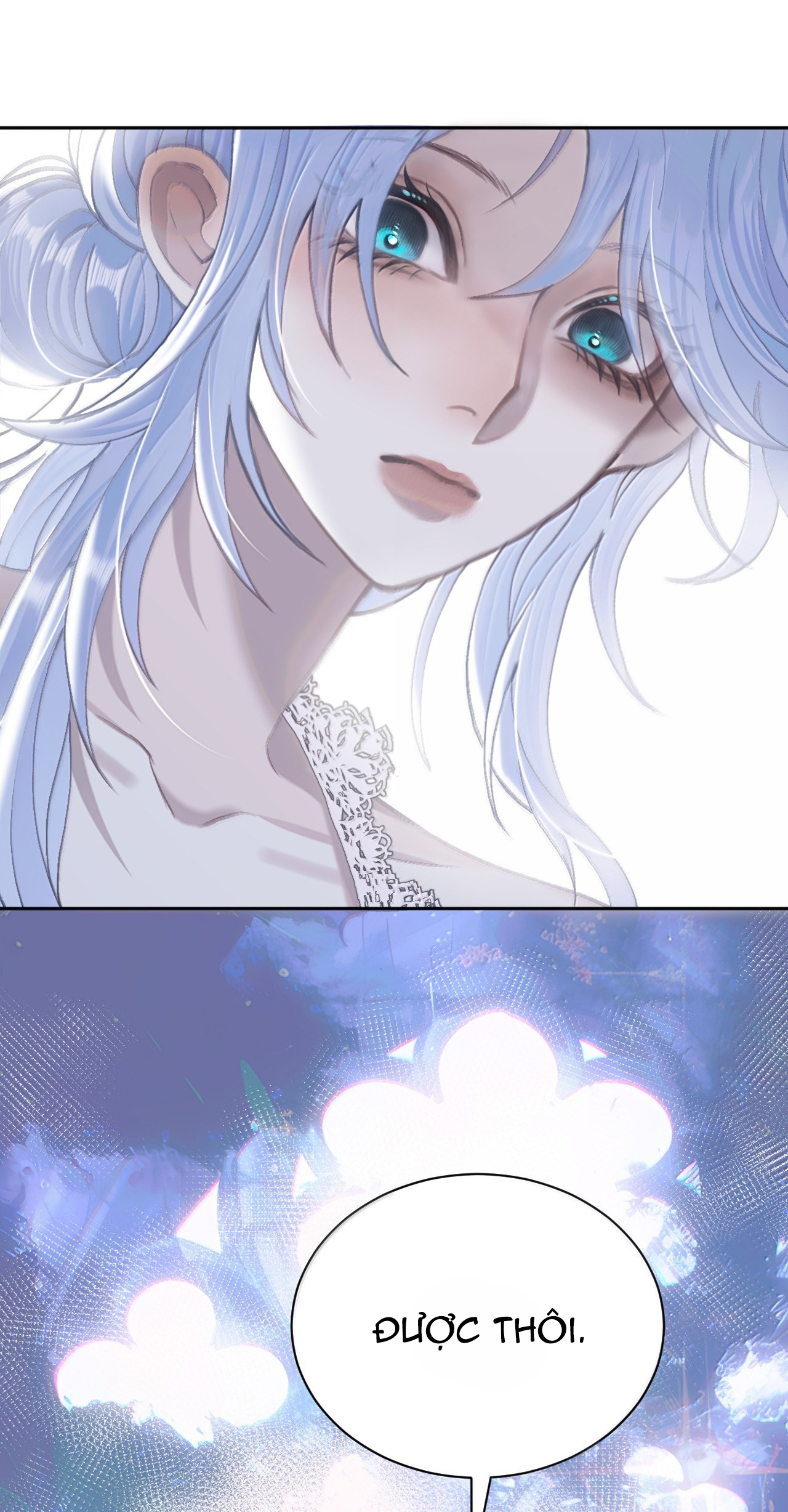 đọc truyện Đồng Loại Chương 29 ảnh 22 tại Thiên Thai Truyện