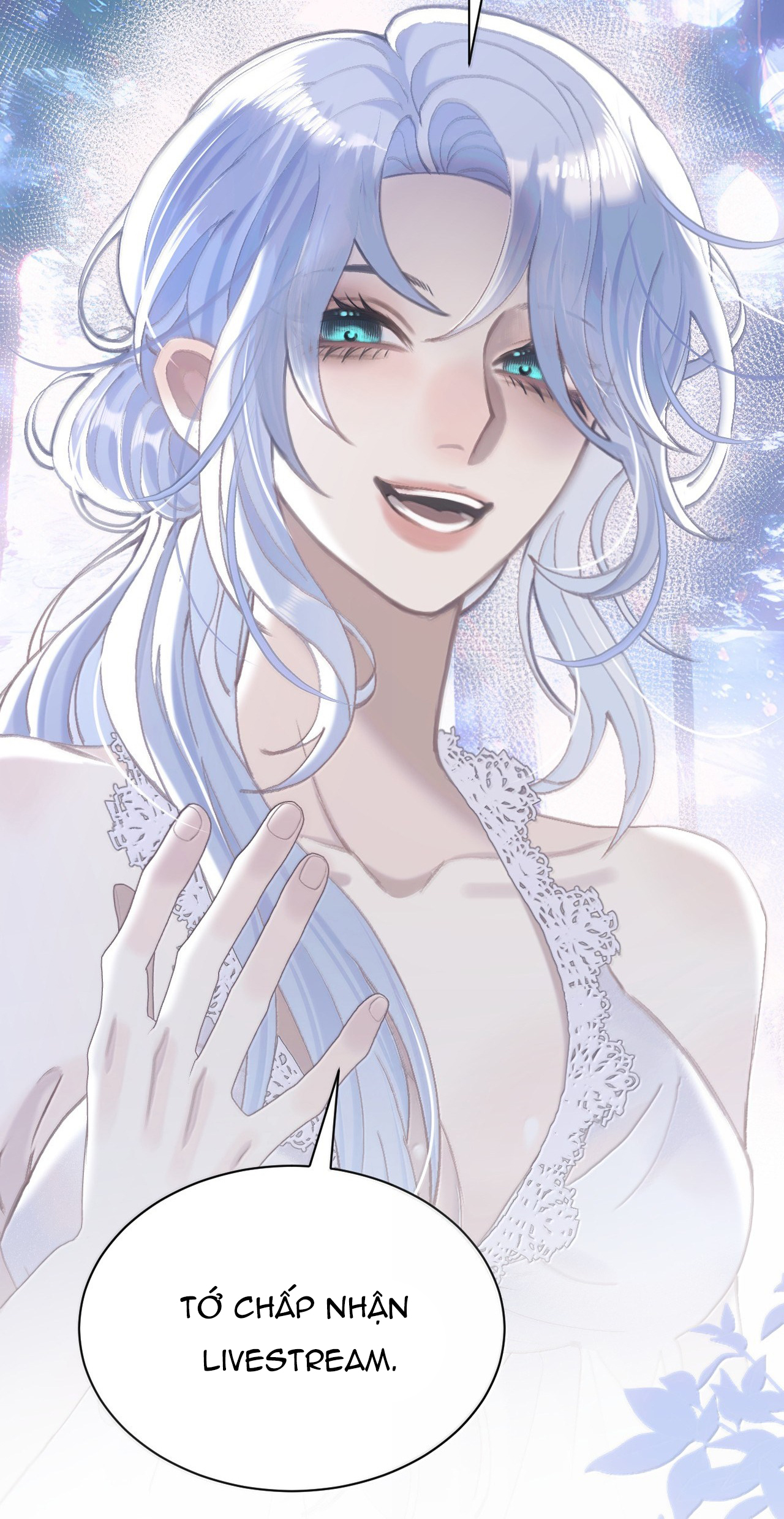 đọc truyện Đồng Loại Chương 29 ảnh 23 tại Thiên Thai Truyện