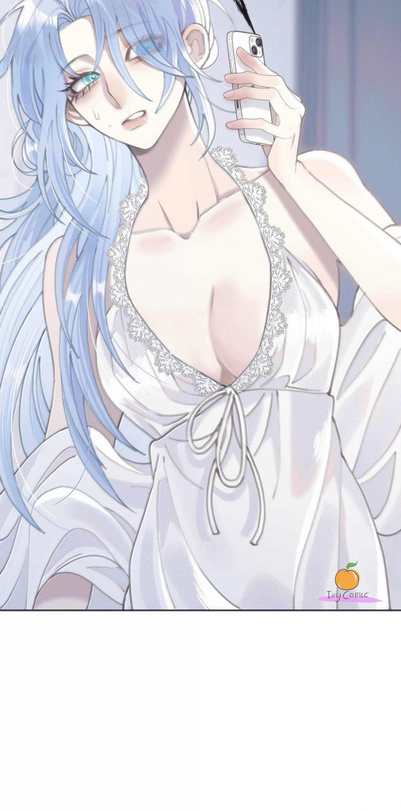 đọc truyện Đồng Loại Chương 29 ảnh 5 tại Thiên Thai Truyện