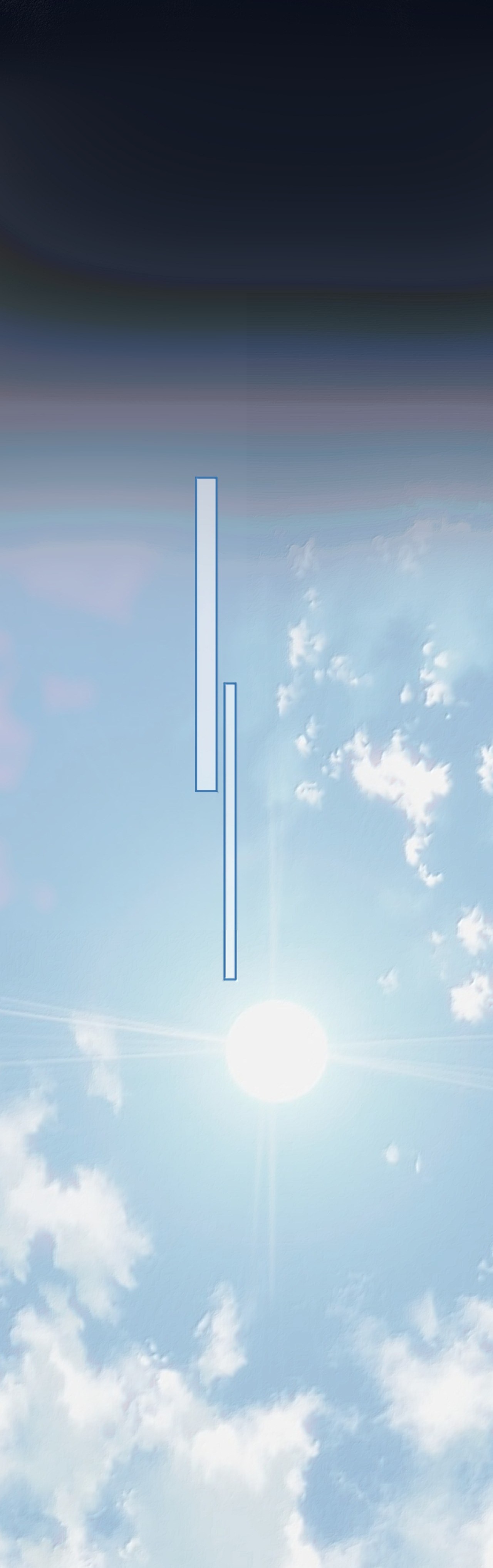 đọc truyện Đồng Loại Chương 29 ảnh 32 tại Thiên Thai Truyện