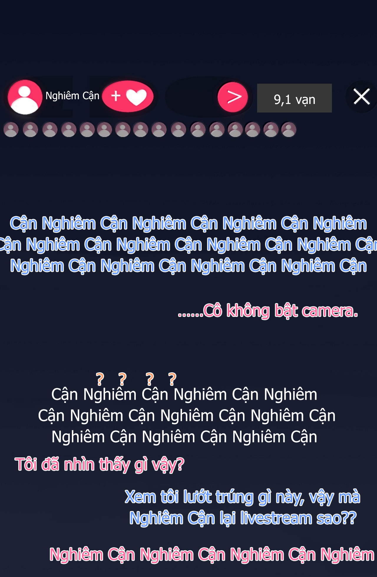 đọc truyện Đồng Loại Chương 29 ảnh 33 tại Thiên Thai Truyện