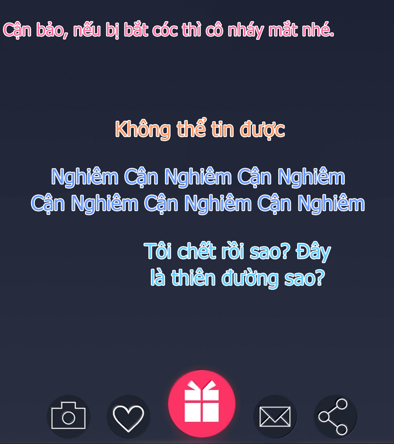 đọc truyện Đồng Loại Chương 29 ảnh 34 tại Thiên Thai Truyện