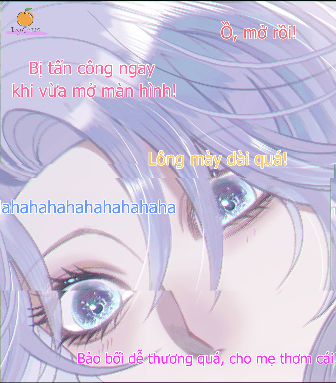 đọc truyện Đồng Loại Chương 29 ảnh 35 tại Thiên Thai Truyện