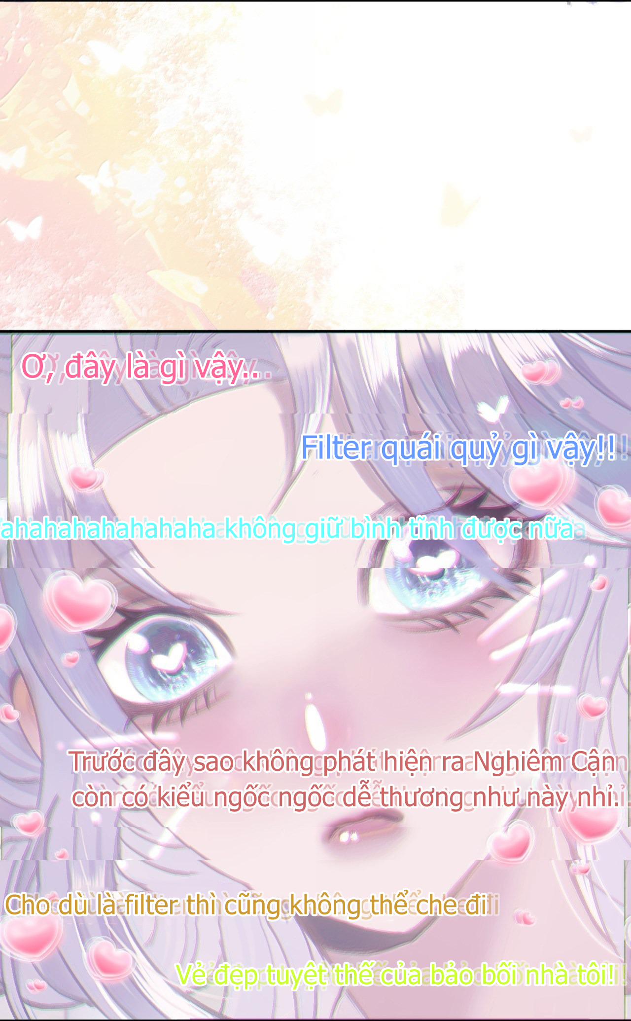 đọc truyện Đồng Loại Chương 29 ảnh 36 tại Thiên Thai Truyện