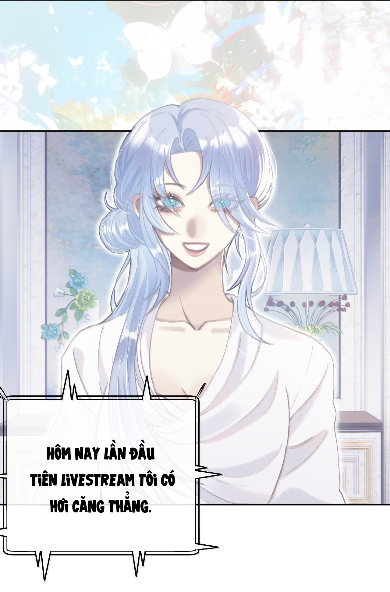 đọc truyện Đồng Loại Chương 29 ảnh 37 tại Thiên Thai Truyện