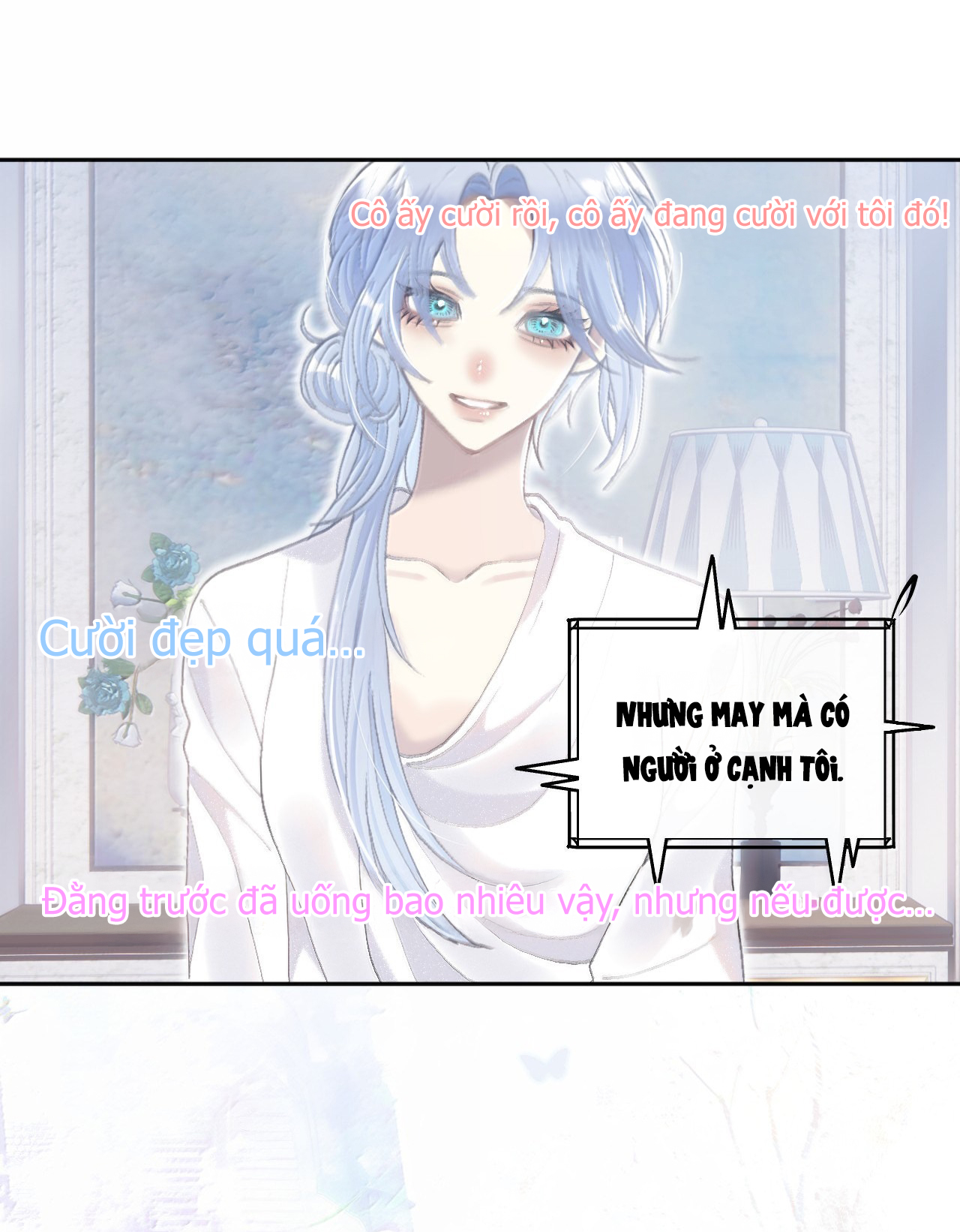 đọc truyện Đồng Loại Chương 29 ảnh 38 tại Thiên Thai Truyện