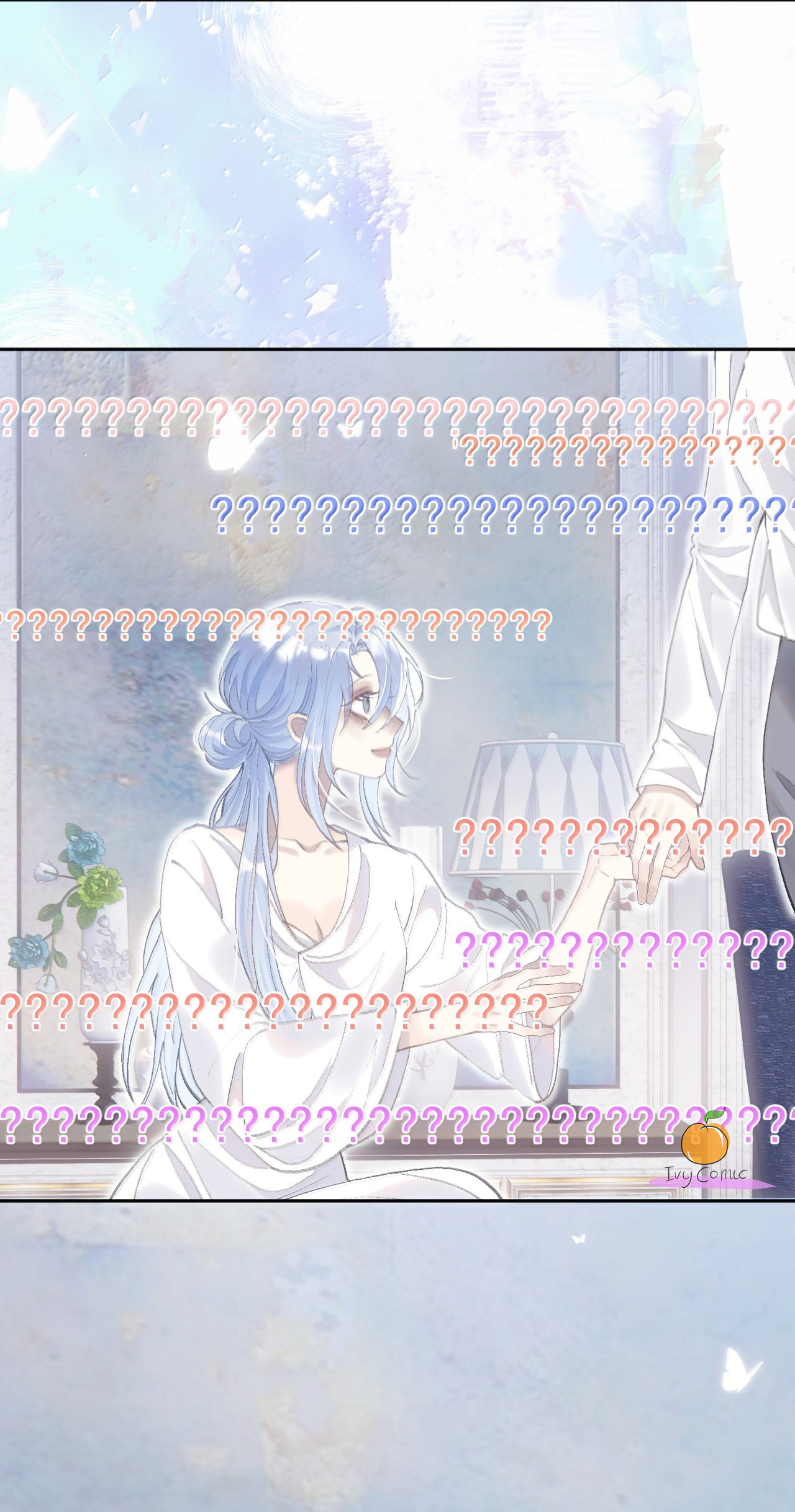 đọc truyện Đồng Loại Chương 29 ảnh 40 tại Thiên Thai Truyện