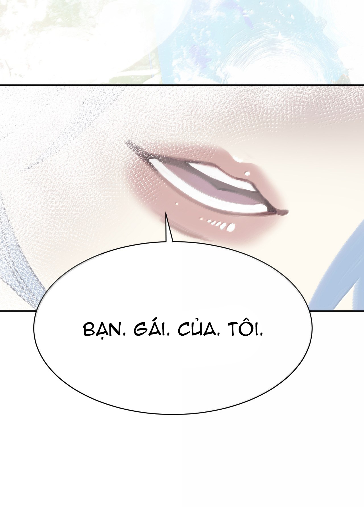 đọc truyện Đồng Loại Chương 29 ảnh 42 tại Thiên Thai Truyện