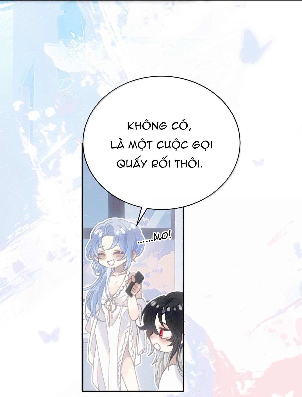 đọc truyện Đồng Loại Chương 29 ảnh 7 tại Thiên Thai Truyện