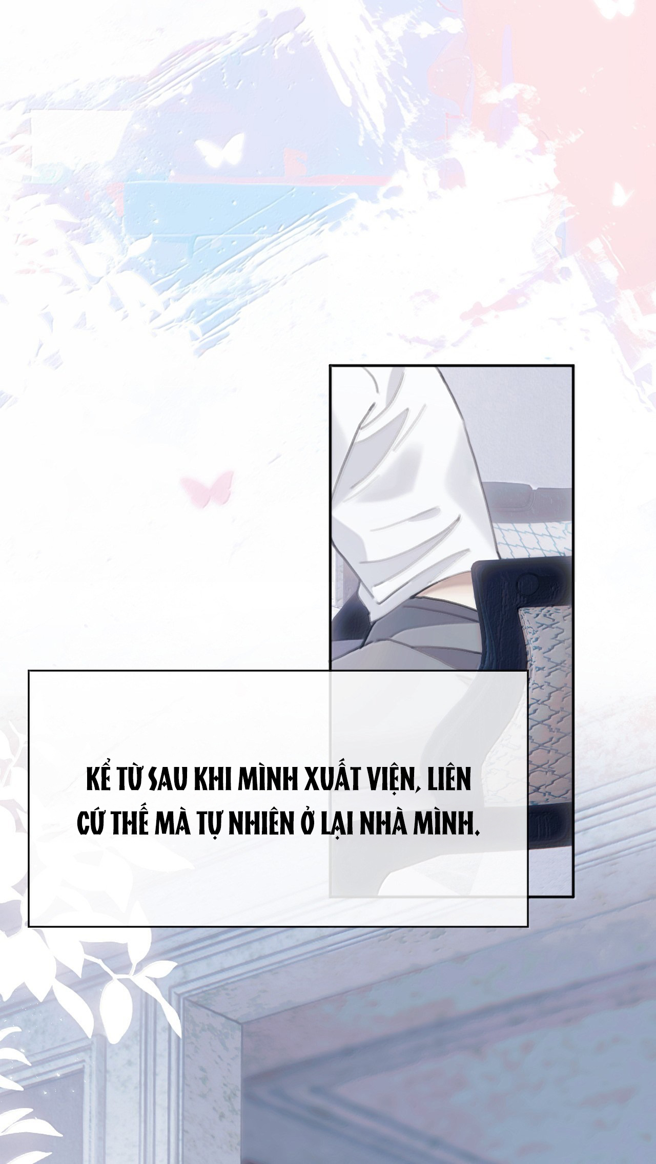 đọc truyện Đồng Loại Chương 29 ảnh 8 tại Thiên Thai Truyện