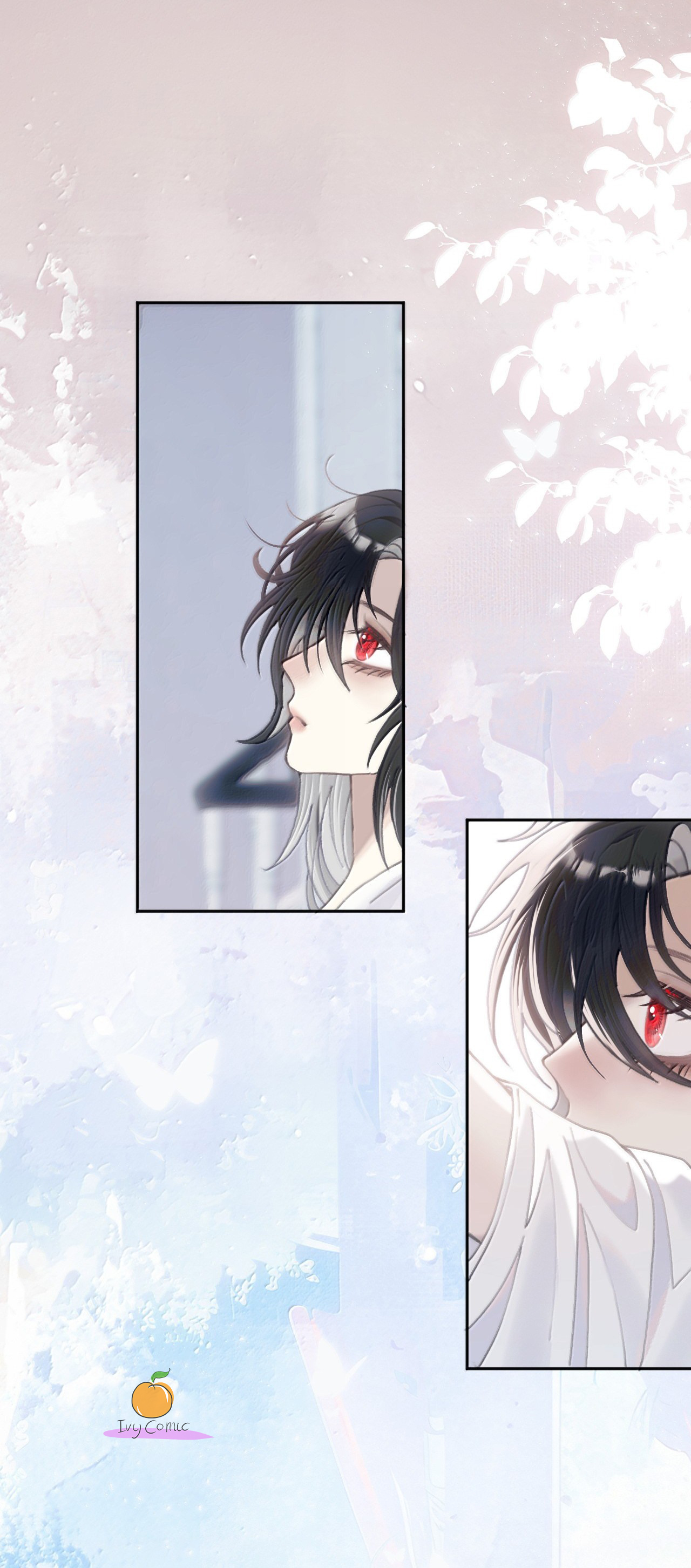 đọc truyện Đồng Loại Chương 29 ảnh 10 tại Thiên Thai Truyện