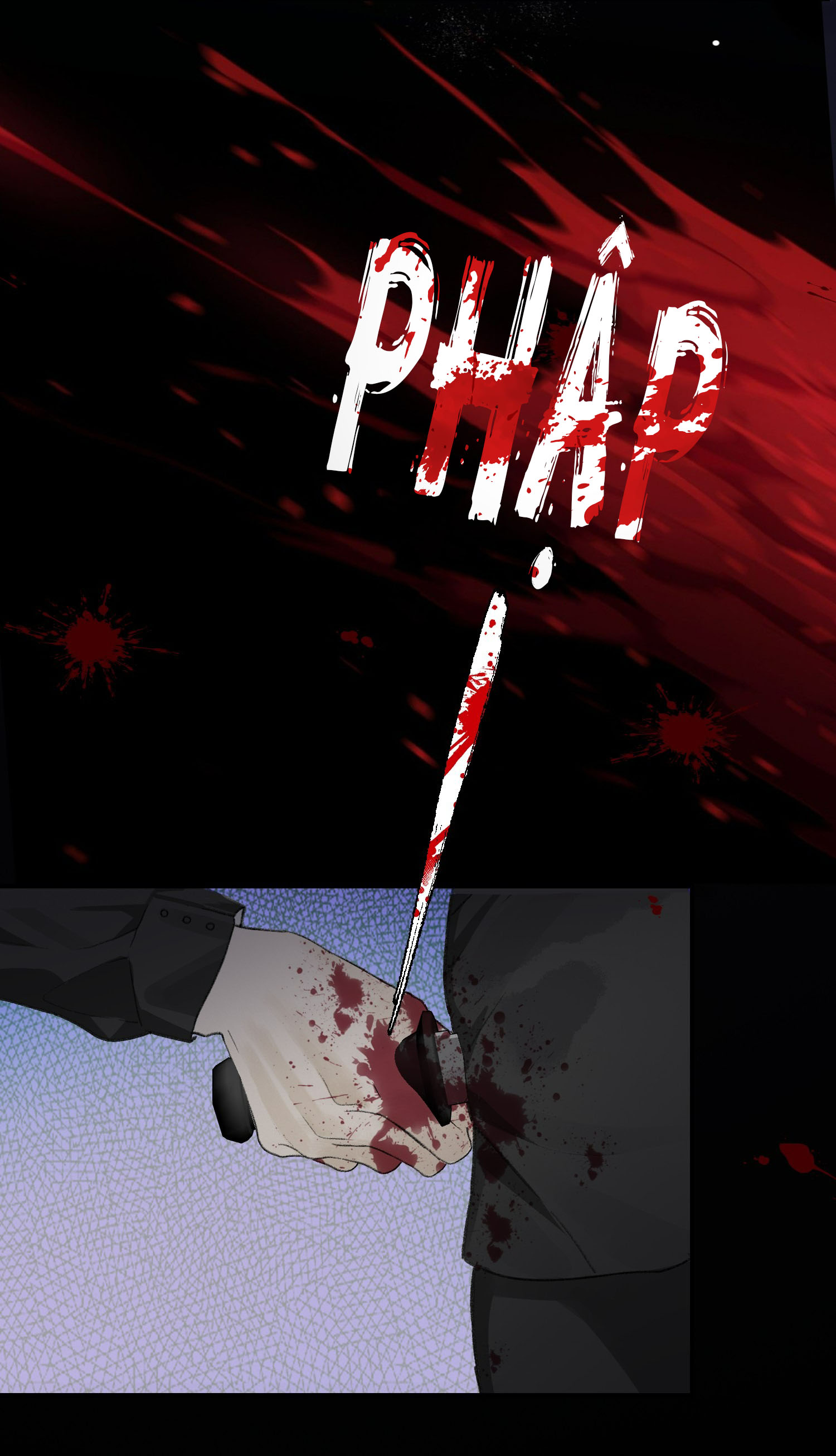 đọc truyện Đồng Loại Chương 3 ảnh 3 tại Thiên Thai Truyện