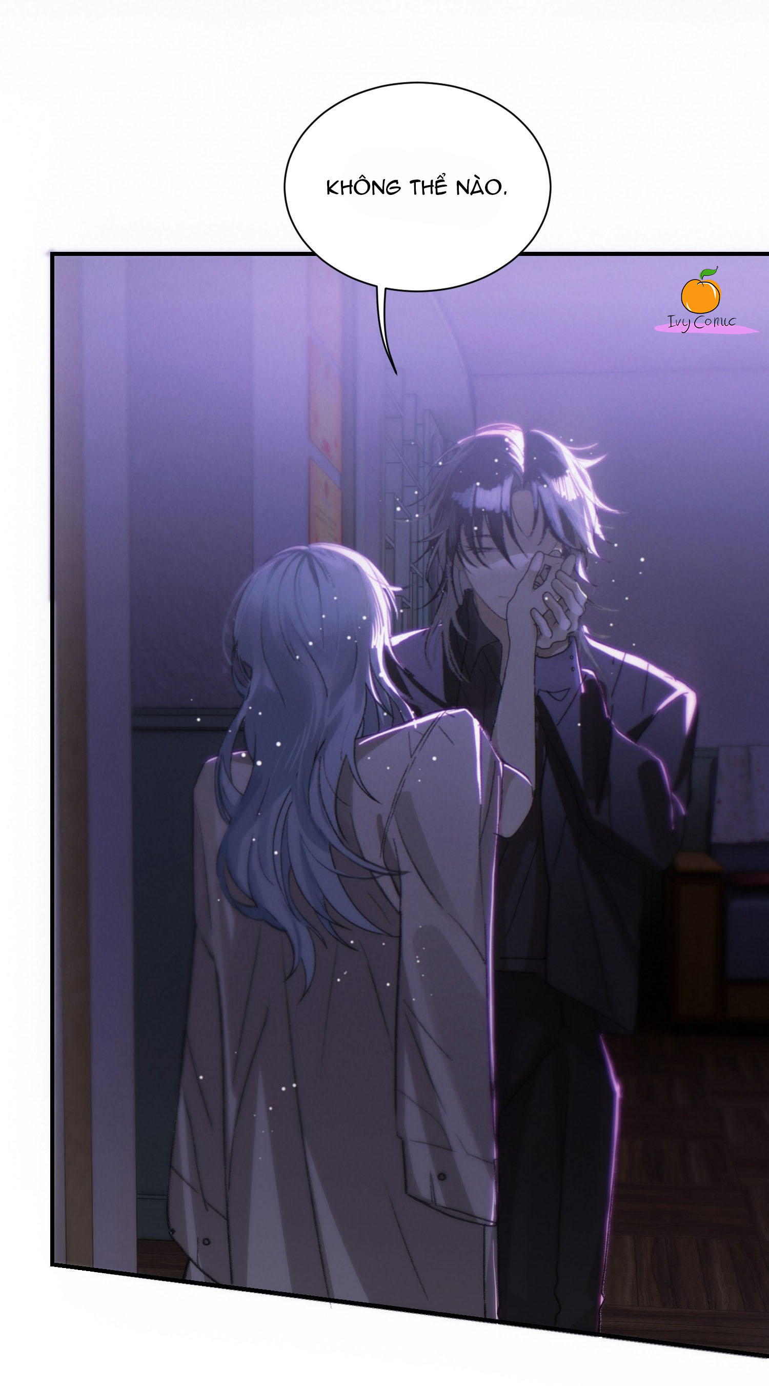 đọc truyện Đồng Loại Chương 3 ảnh 20 tại Thiên Thai Truyện