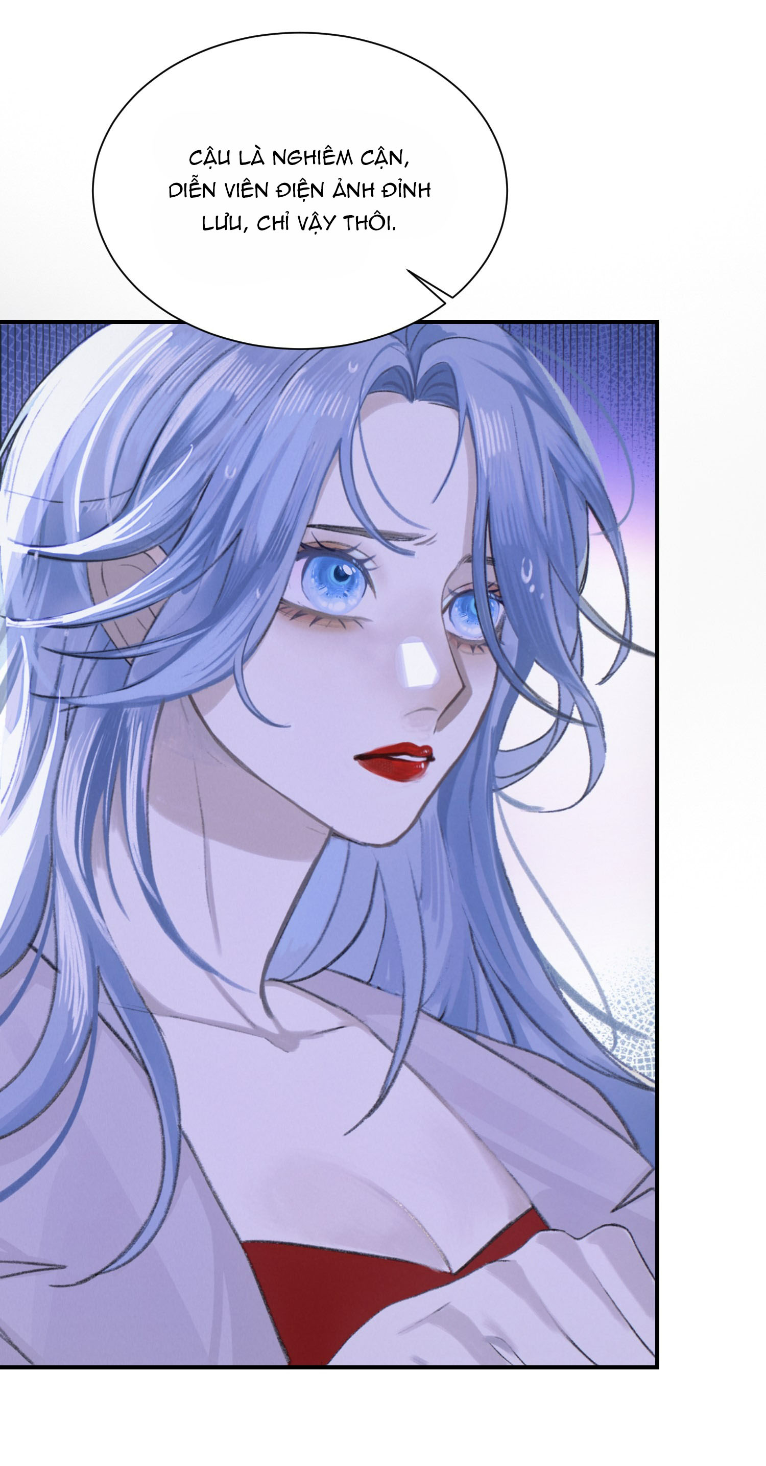 đọc truyện Đồng Loại Chương 3 ảnh 22 tại Thiên Thai Truyện