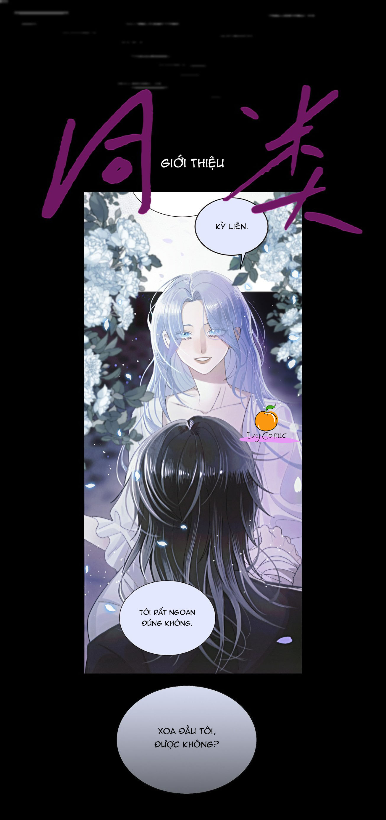 đọc truyện Đồng Loại Chương 3 ảnh 25 tại Thiên Thai Truyện