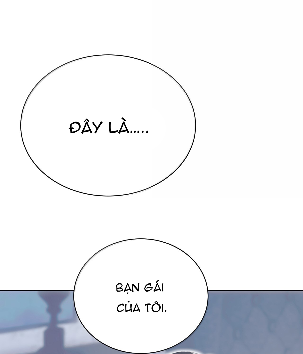 đọc truyện Đồng Loại Chương 30 ảnh 2 tại Thiên Thai Truyện