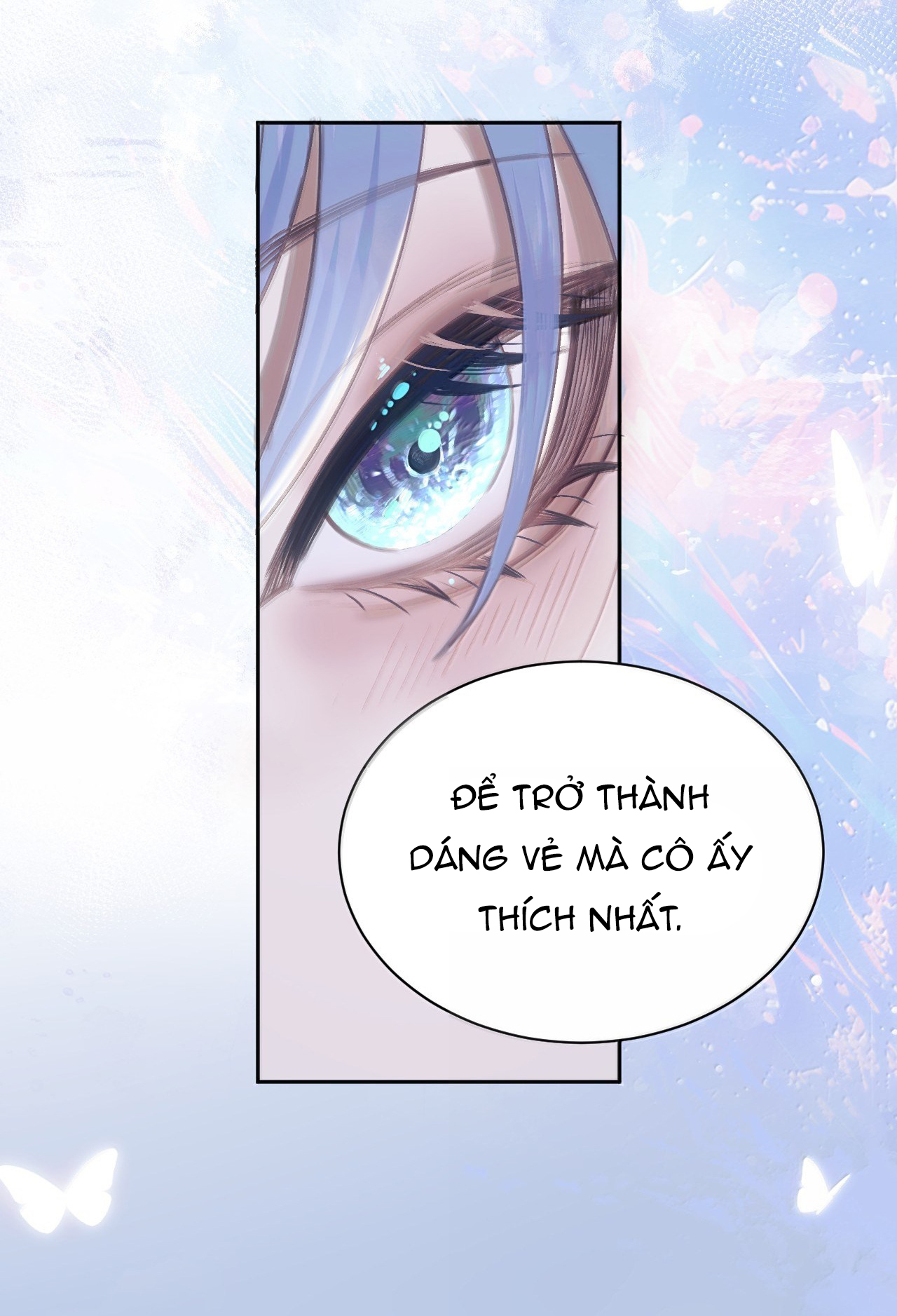 đọc truyện Đồng Loại Chương 30 ảnh 14 tại Thiên Thai Truyện