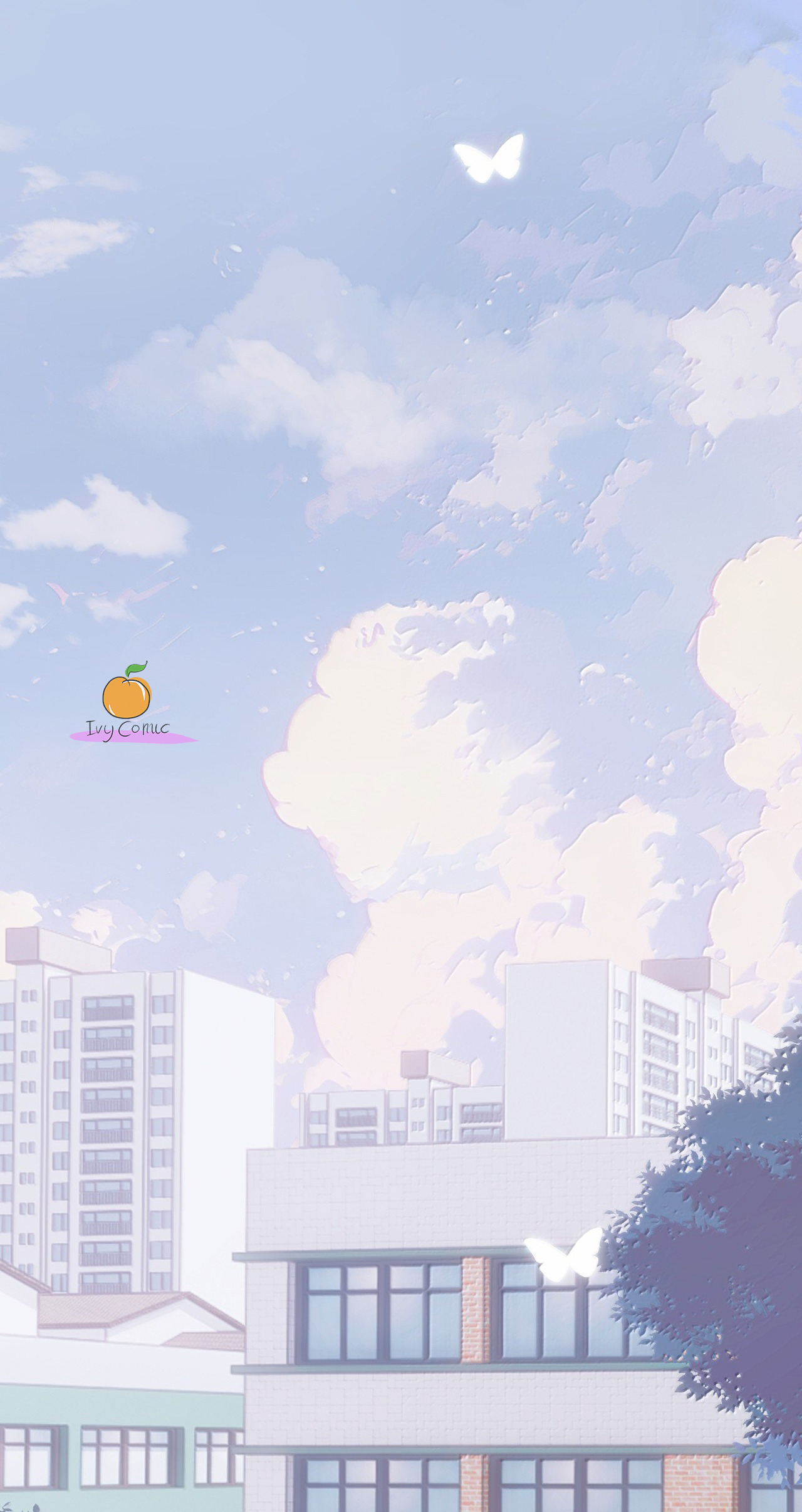 đọc truyện Đồng Loại Chương 30 ảnh 15 tại Thiên Thai Truyện