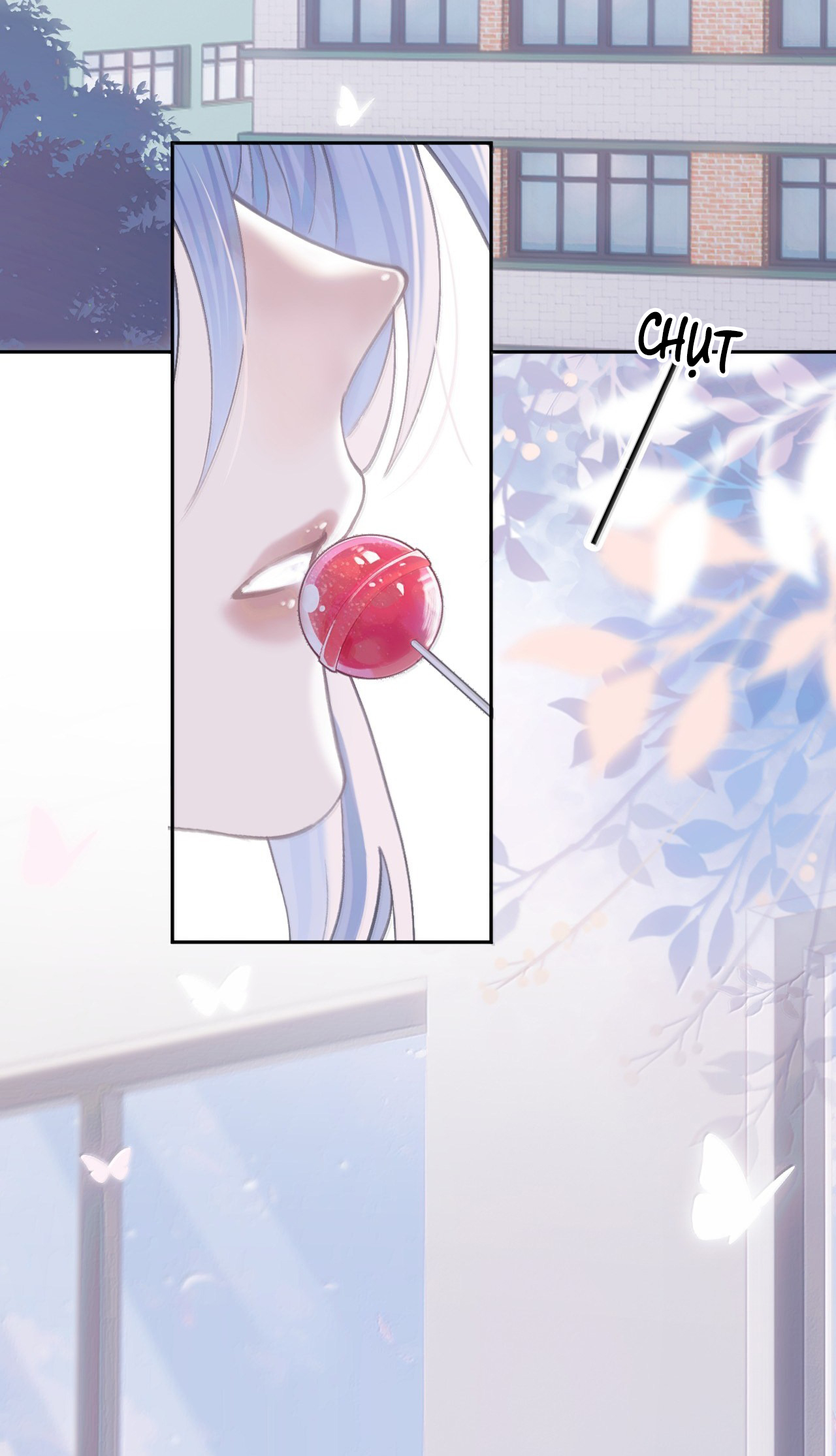 đọc truyện Đồng Loại Chương 30 ảnh 16 tại Thiên Thai Truyện