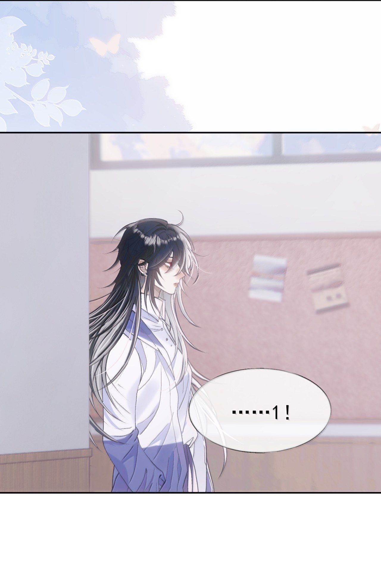 đọc truyện Đồng Loại Chương 30 ảnh 19 tại Thiên Thai Truyện