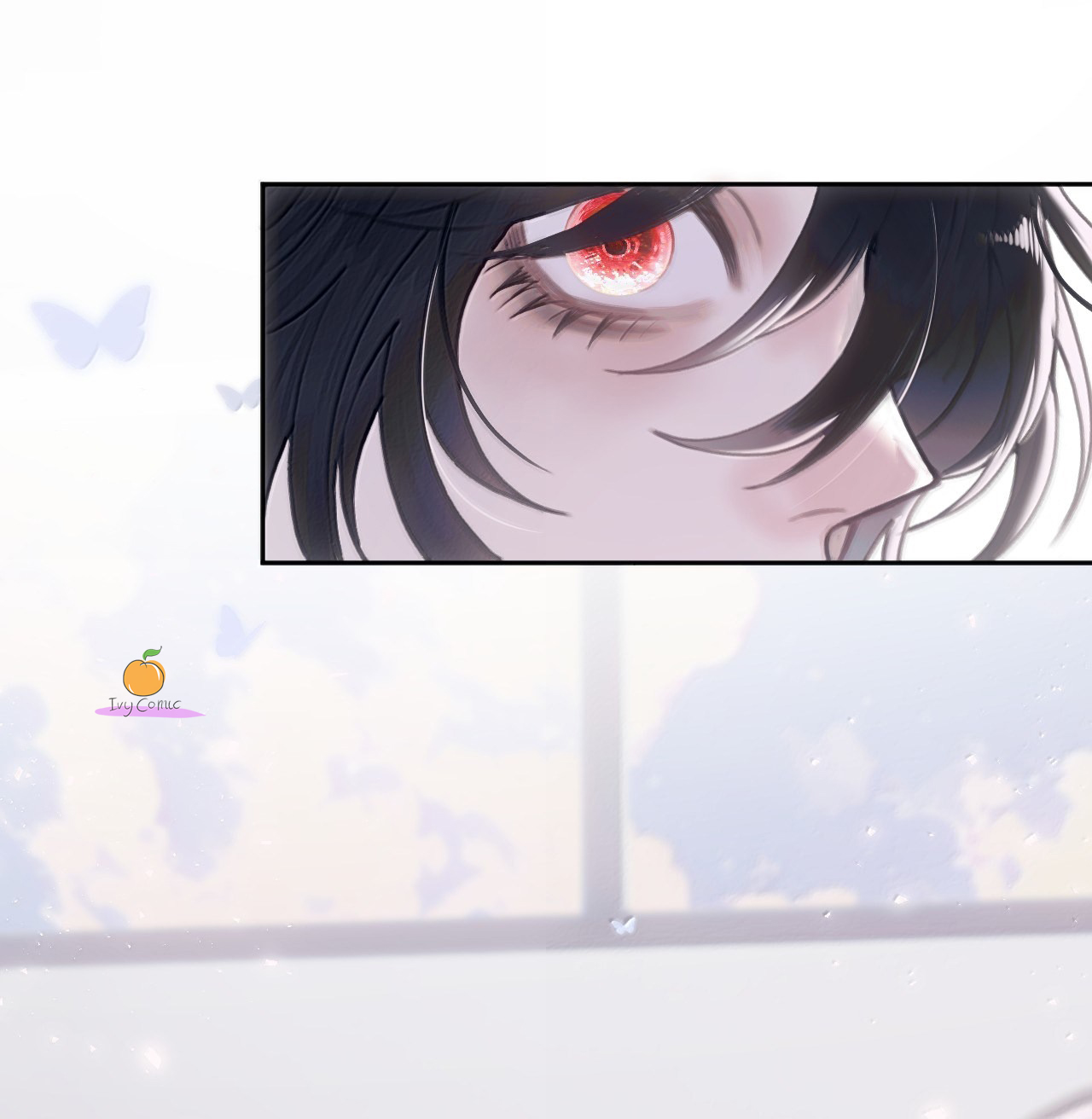 đọc truyện Đồng Loại Chương 30 ảnh 20 tại Thiên Thai Truyện