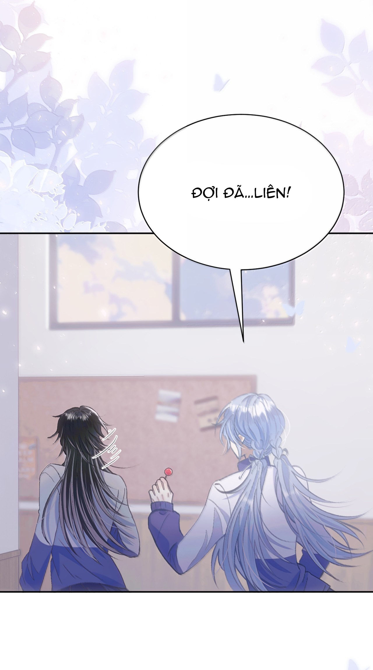 đọc truyện Đồng Loại Chương 30 ảnh 23 tại Thiên Thai Truyện