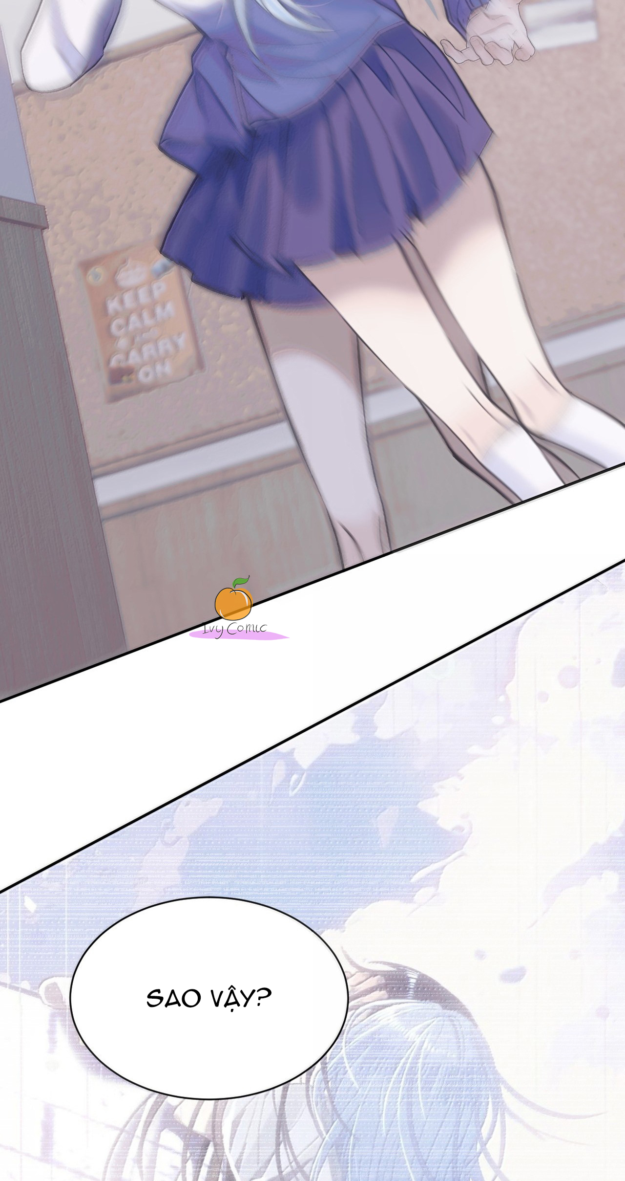 đọc truyện Đồng Loại Chương 30 ảnh 25 tại Thiên Thai Truyện