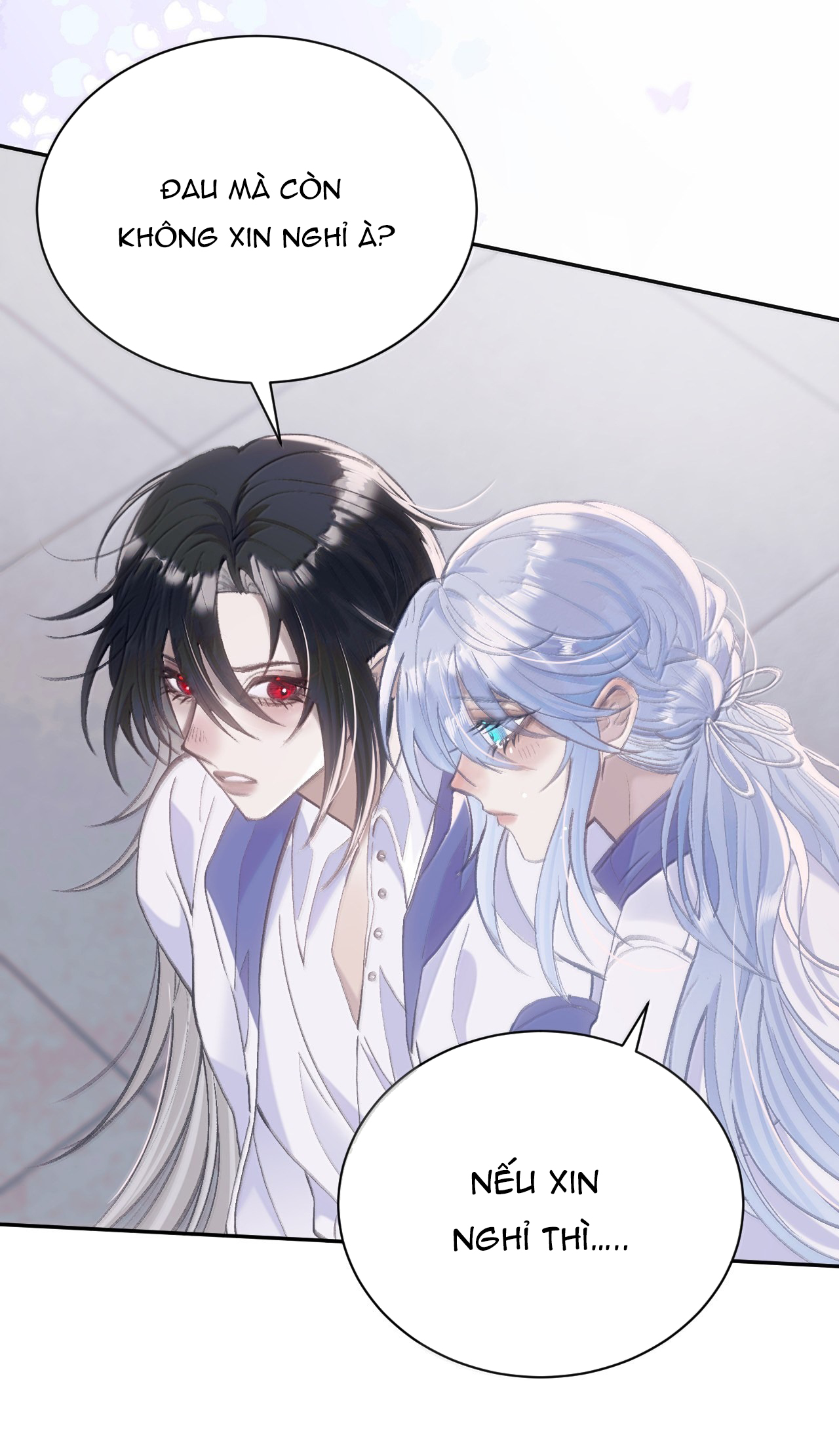 đọc truyện Đồng Loại Chương 30 ảnh 28 tại Thiên Thai Truyện