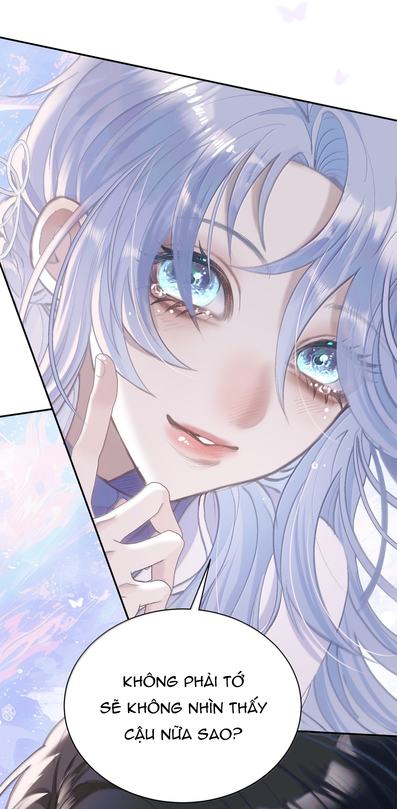 đọc truyện Đồng Loại Chương 30 ảnh 29 tại Thiên Thai Truyện