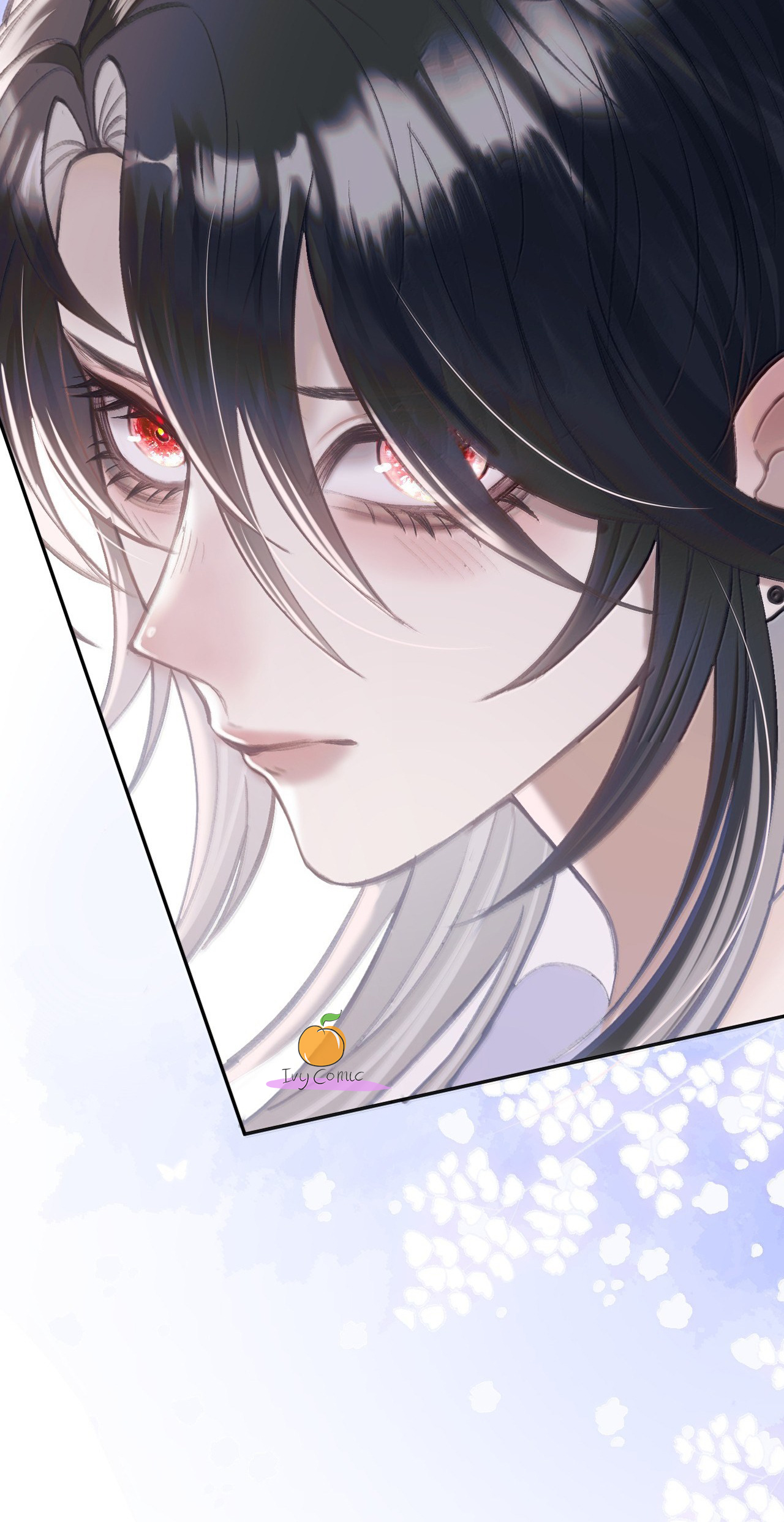 đọc truyện Đồng Loại Chương 30 ảnh 30 tại Thiên Thai Truyện