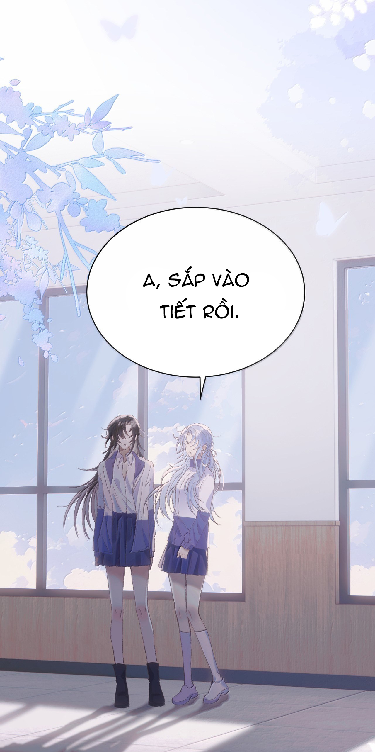 đọc truyện Đồng Loại Chương 30 ảnh 31 tại Thiên Thai Truyện