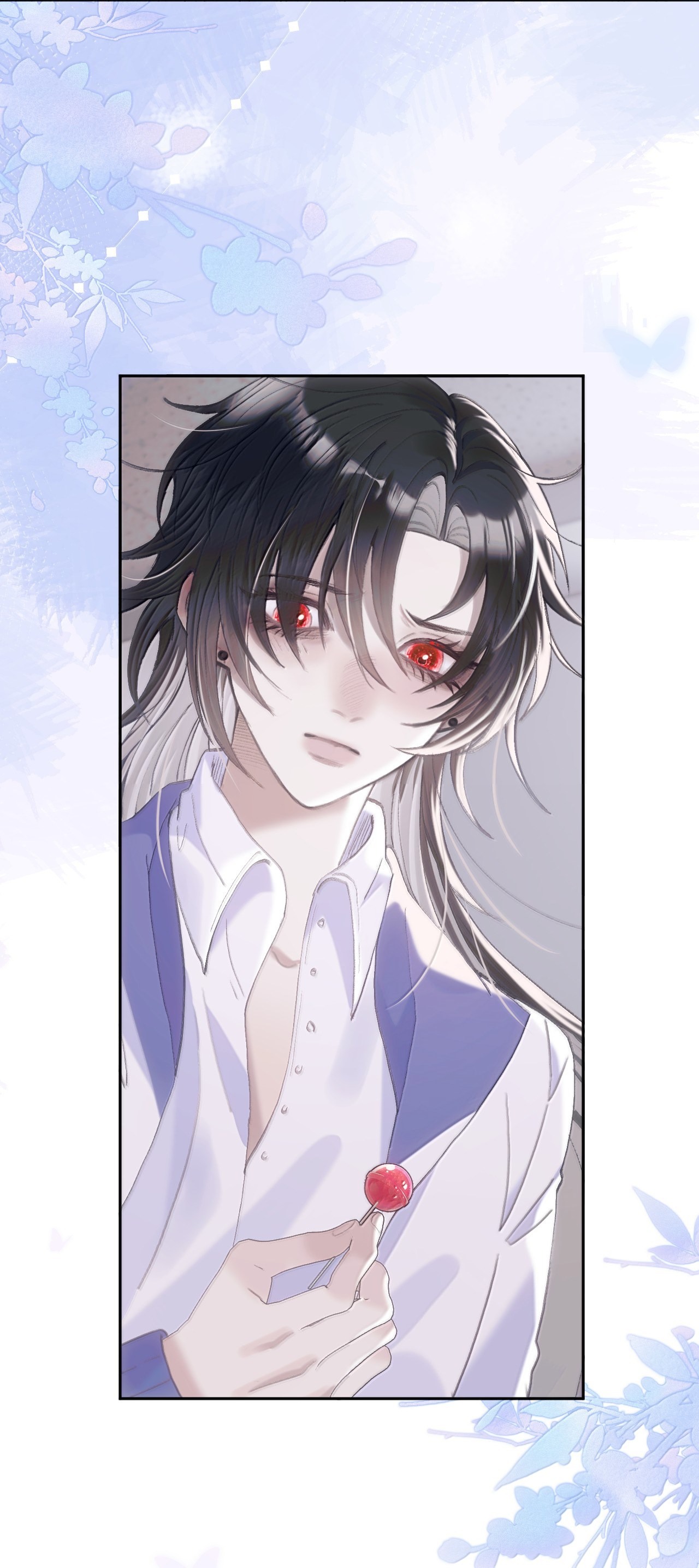 đọc truyện Đồng Loại Chương 30 ảnh 34 tại Thiên Thai Truyện