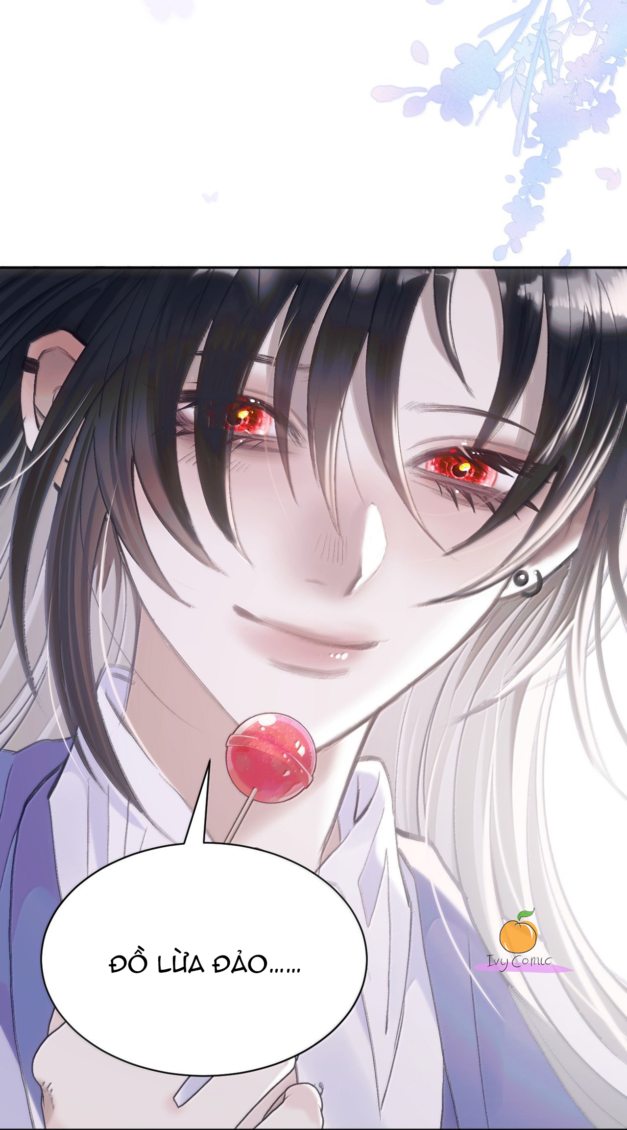 đọc truyện Đồng Loại Chương 30 ảnh 35 tại Thiên Thai Truyện