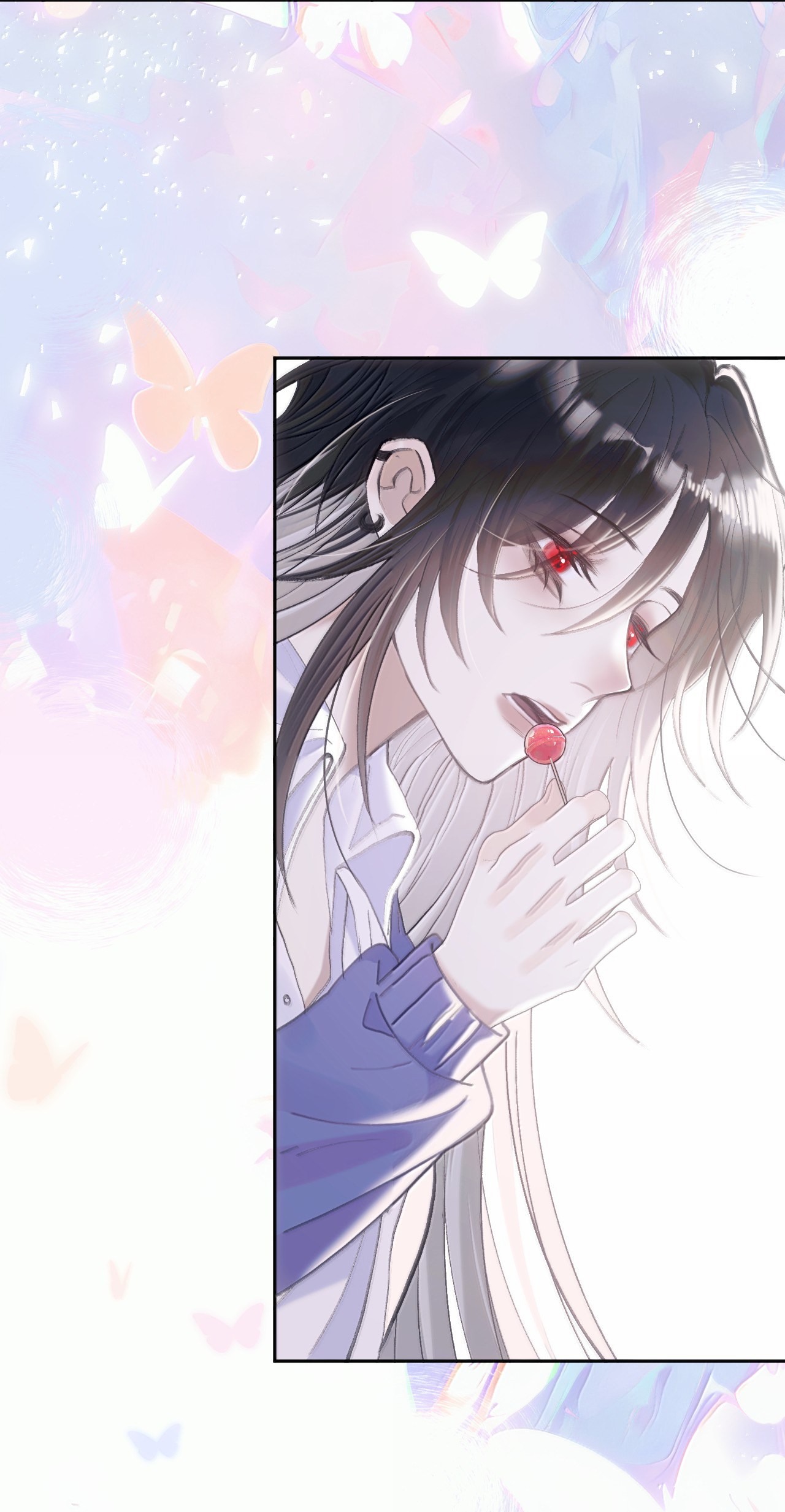 đọc truyện Đồng Loại Chương 30 ảnh 36 tại Thiên Thai Truyện