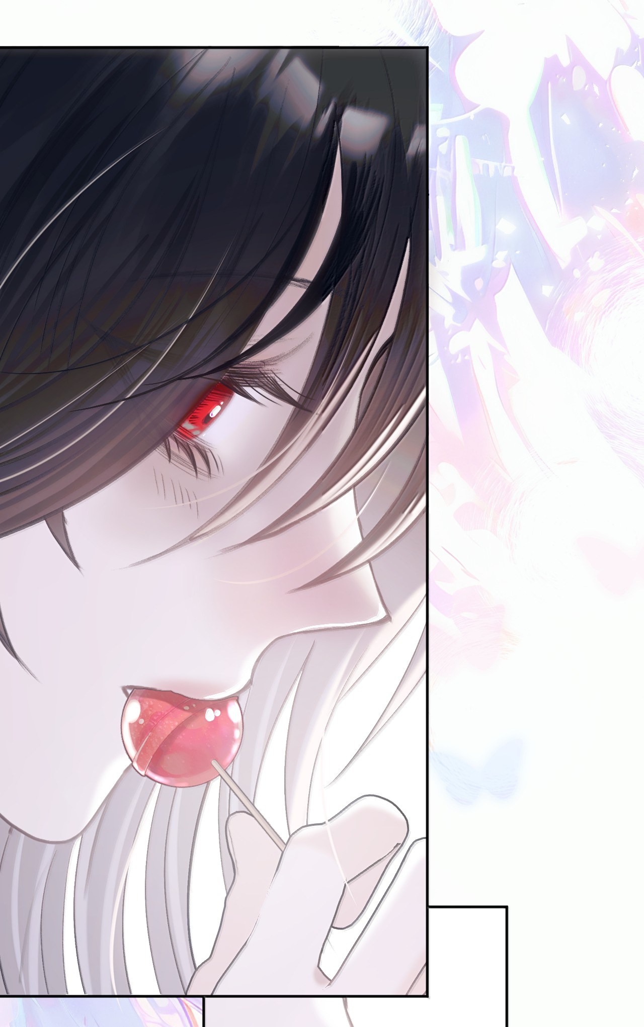 đọc truyện Đồng Loại Chương 30 ảnh 37 tại Thiên Thai Truyện