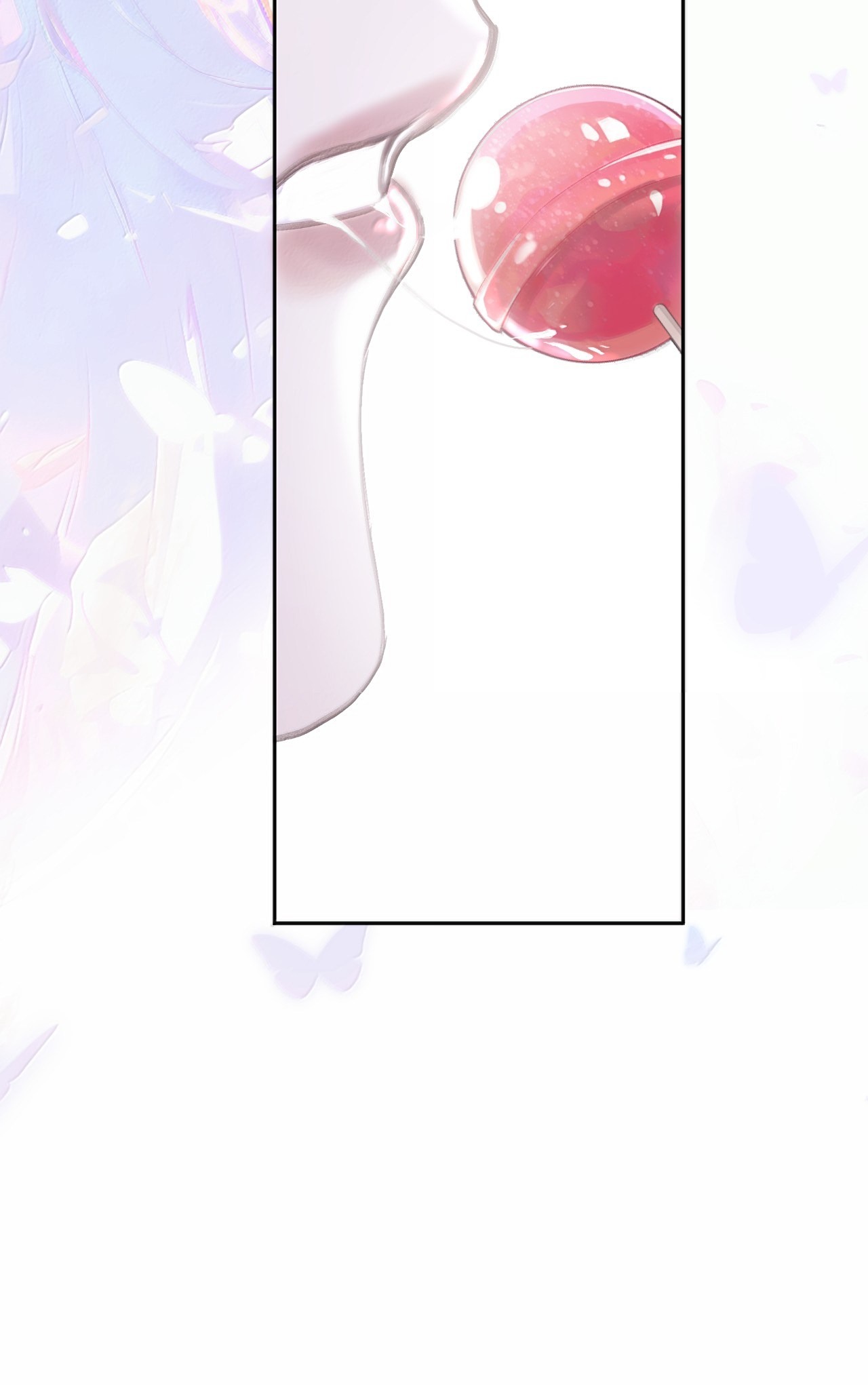 đọc truyện Đồng Loại Chương 30 ảnh 38 tại Thiên Thai Truyện